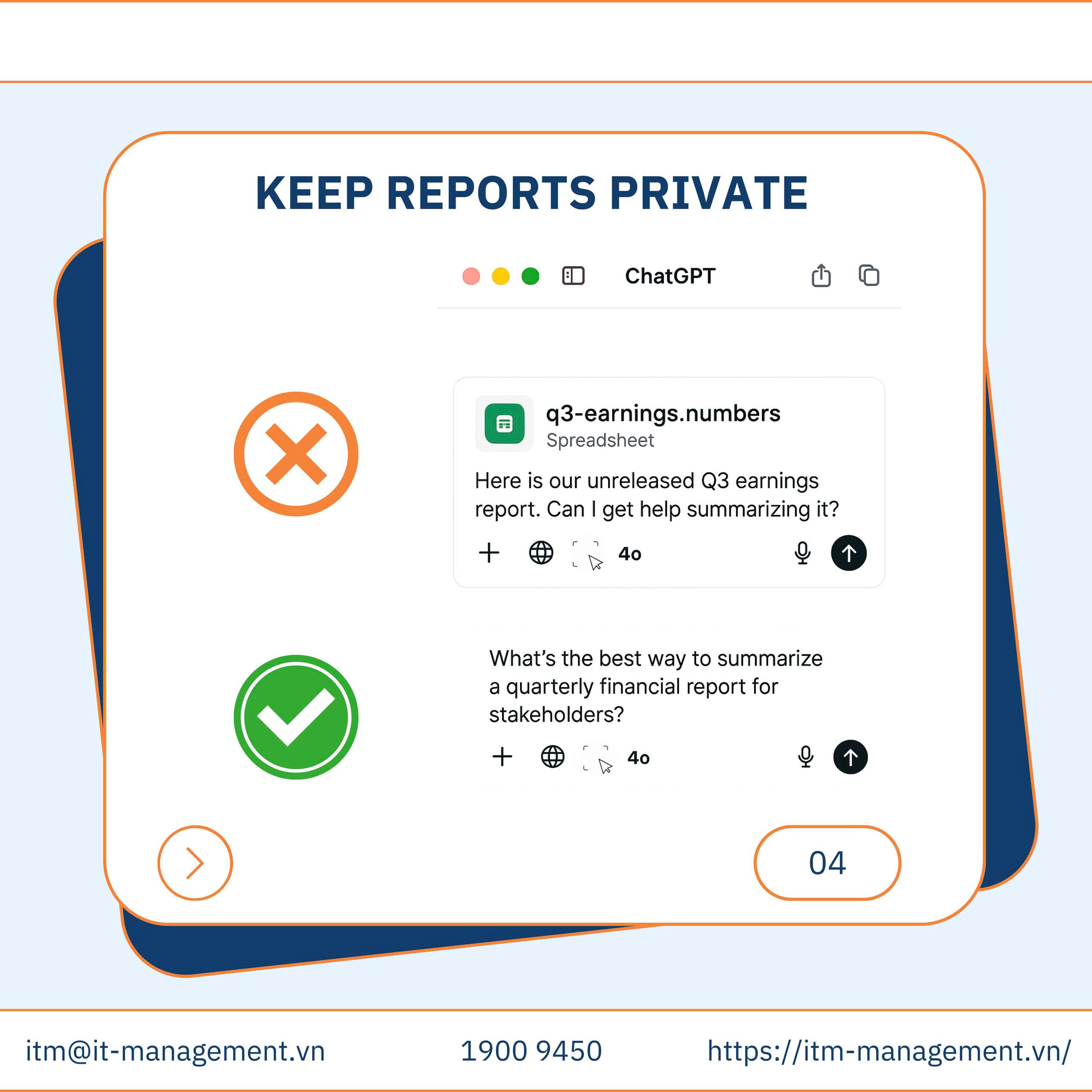 z7171472289220 7f7f468323ca69c6d789c499b089d713