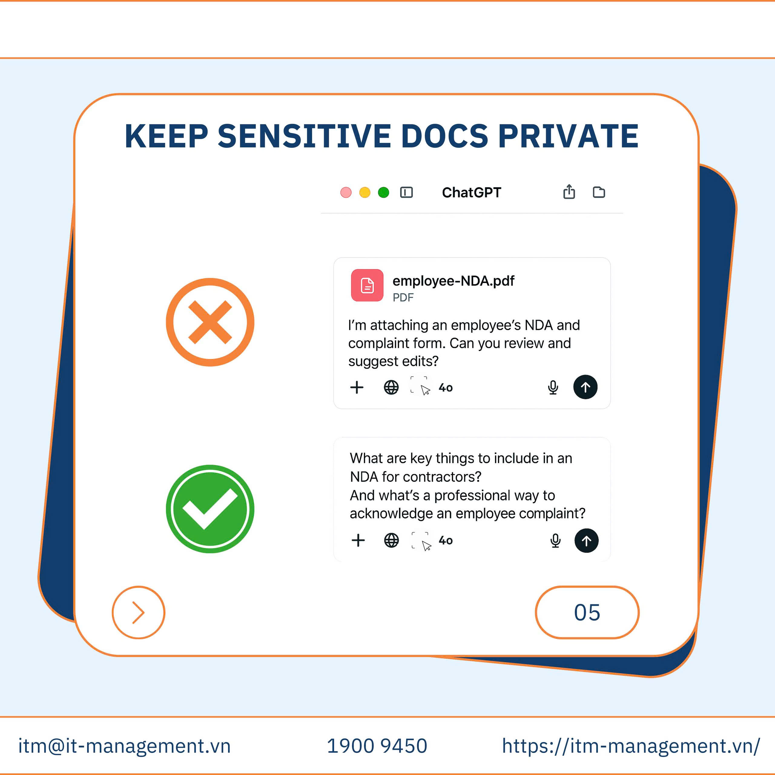 z7171472309379 939f1c14ddd9f43dcc0374609224c94a