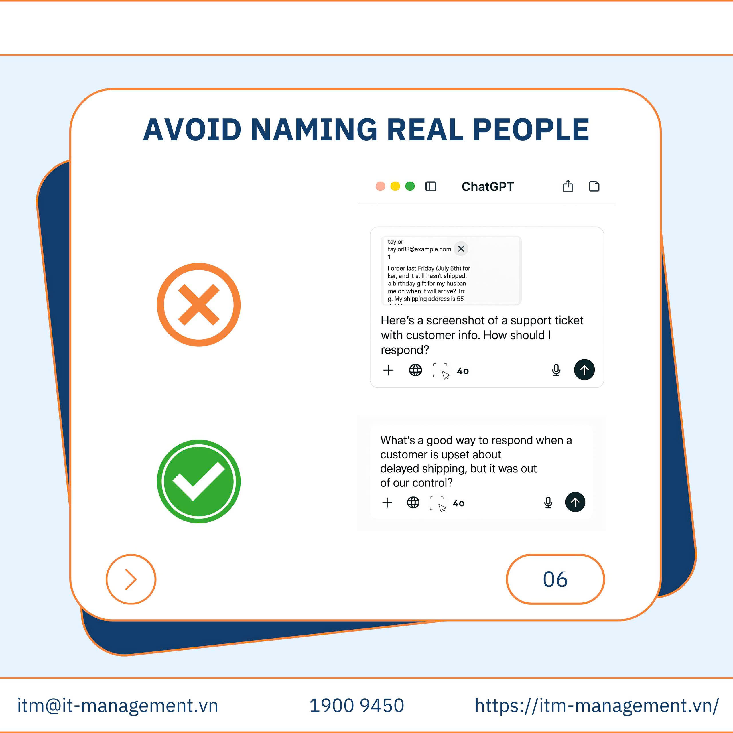 z7171472370024 a78a45c7f13c4c1ea5b8d6ab23a603d6