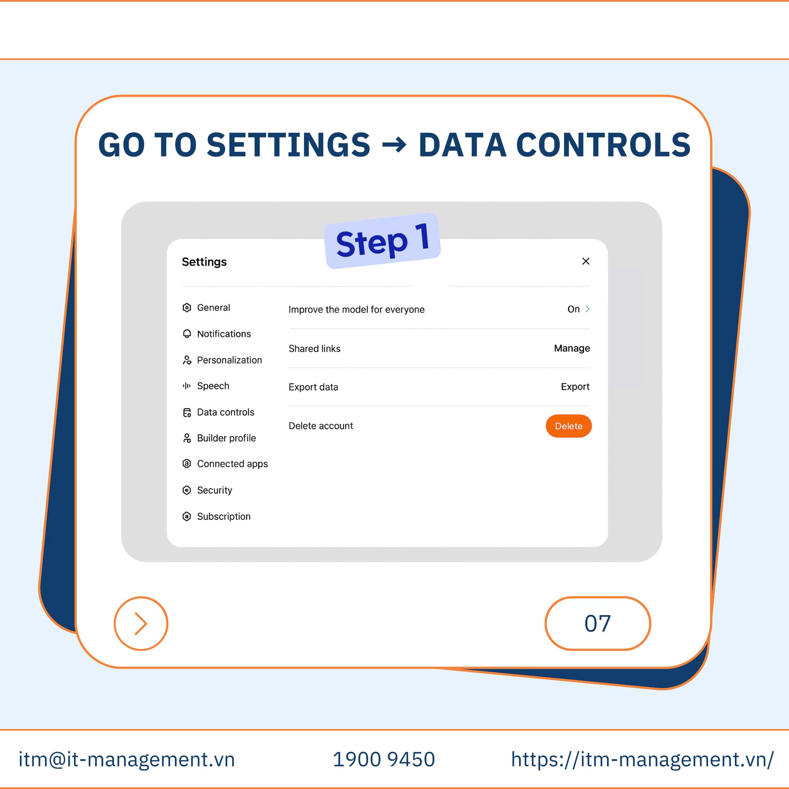 z7171472407589 a475d27549bdf6f6f84475c6b1b46c43