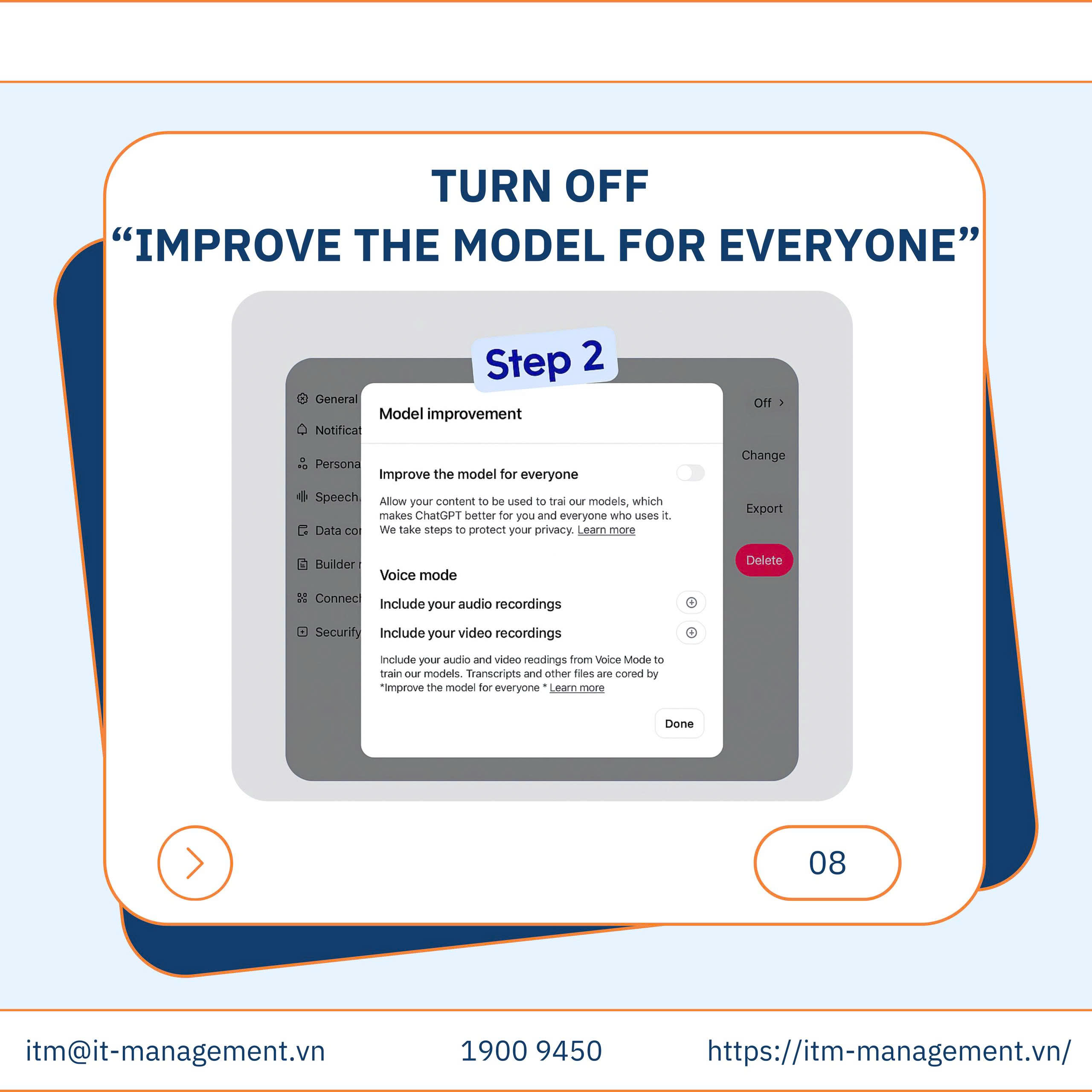 z7171472447364 c52309f009723880864253a92606830f