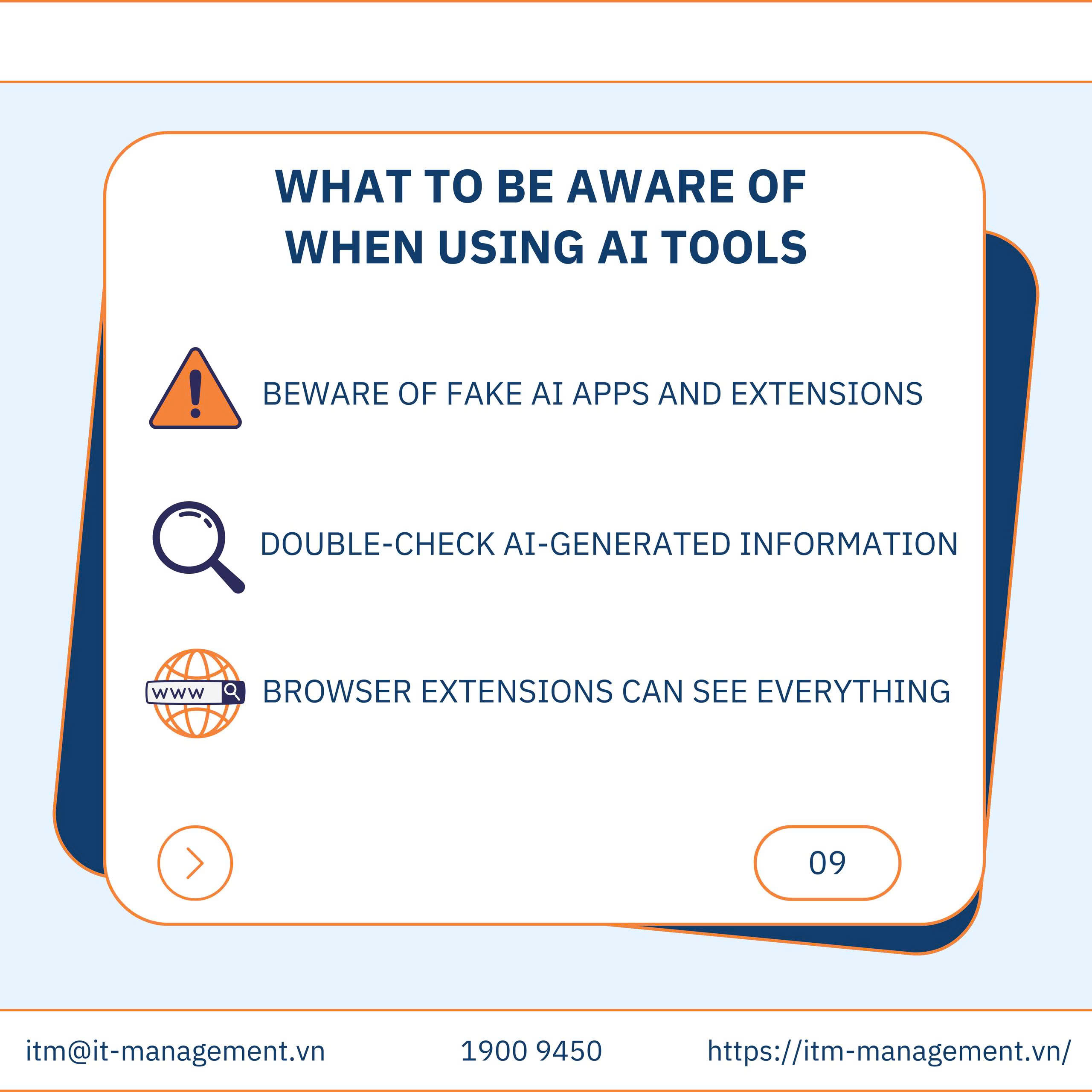 z7171472507592 a40b21629b2771ca2f8c0f38fbba50a1