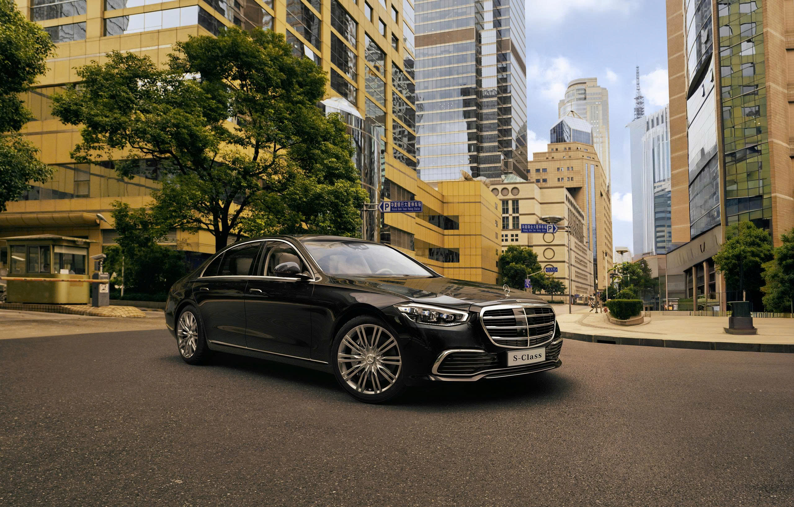 z7192011551734 ea9cb67faeab21463fc825dfbe04b930