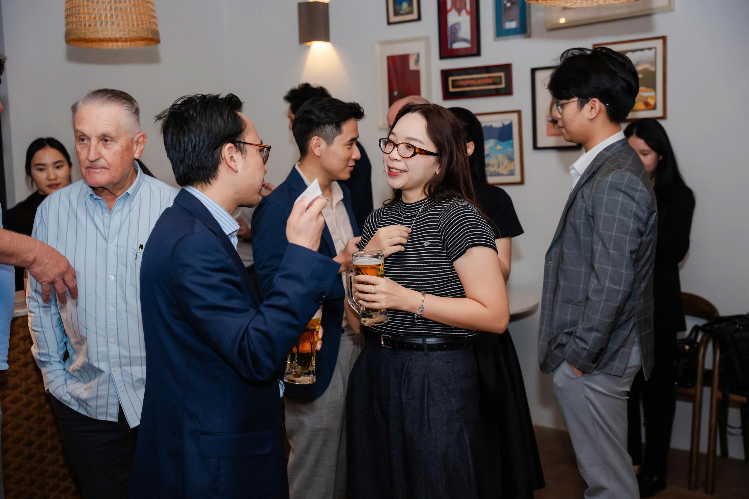 z7223717338247 f49f586ad70029f916ba501b6f074caa