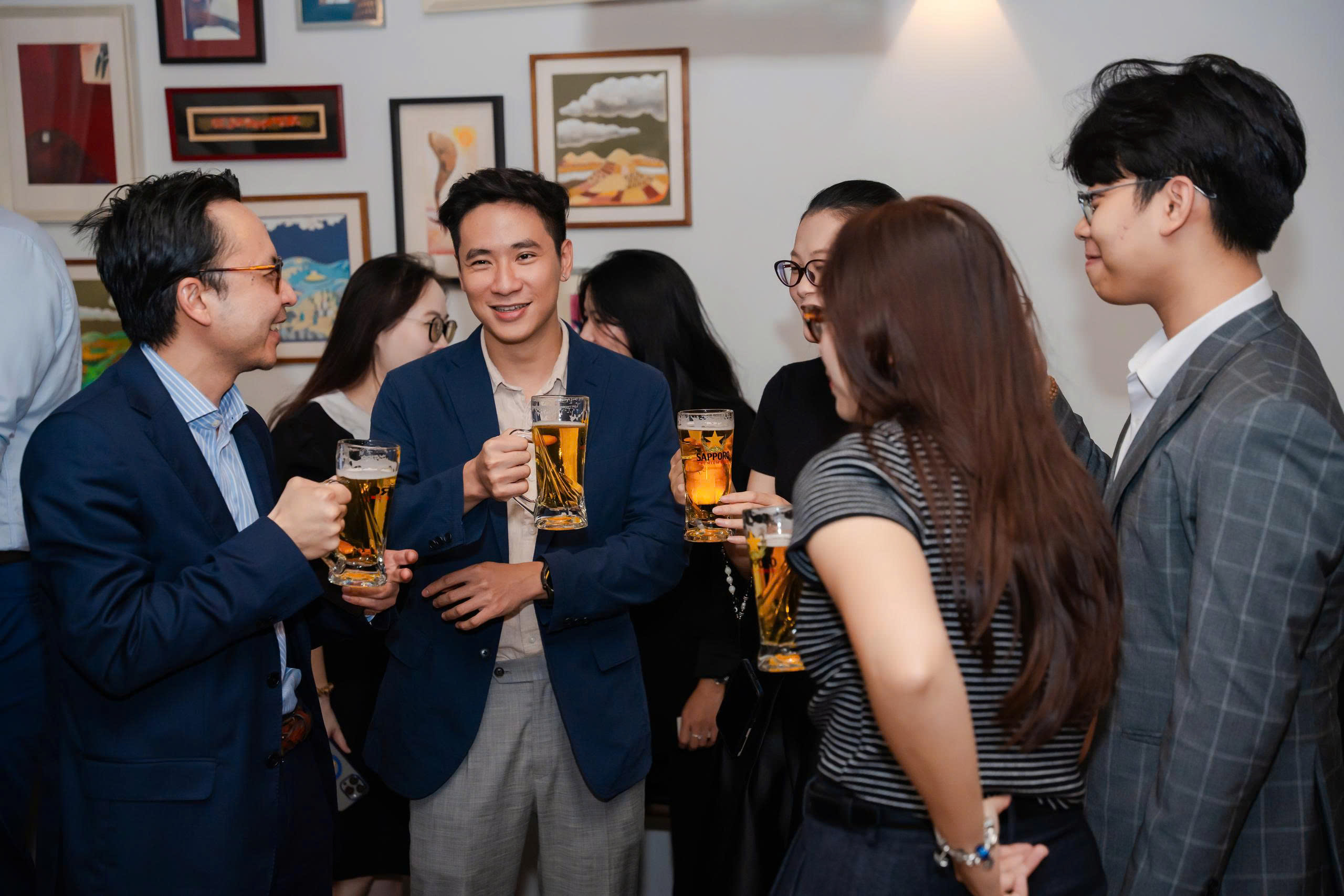 z7223717379450 1178f8de68158dd0a7ae6a1ac08da204