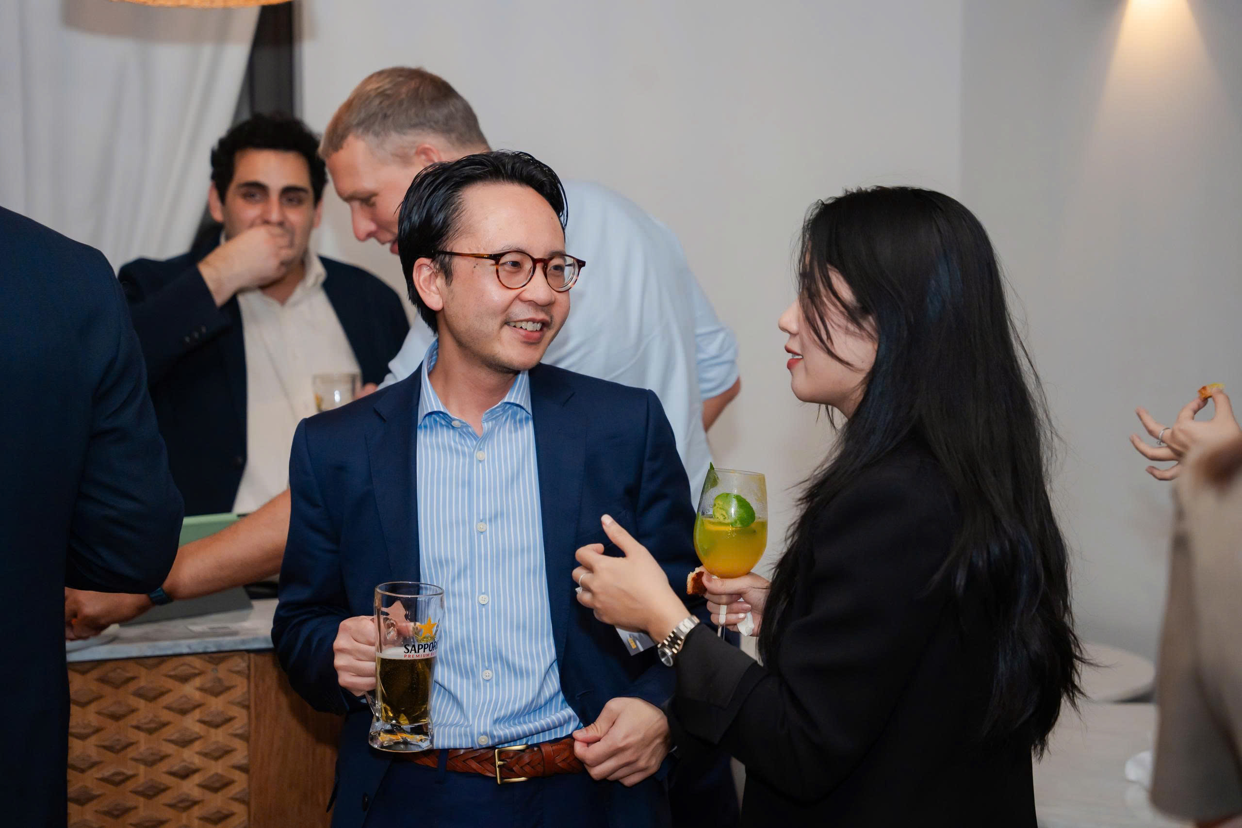 z7223717444950 74d9932c5d387f857c6d44336692e691