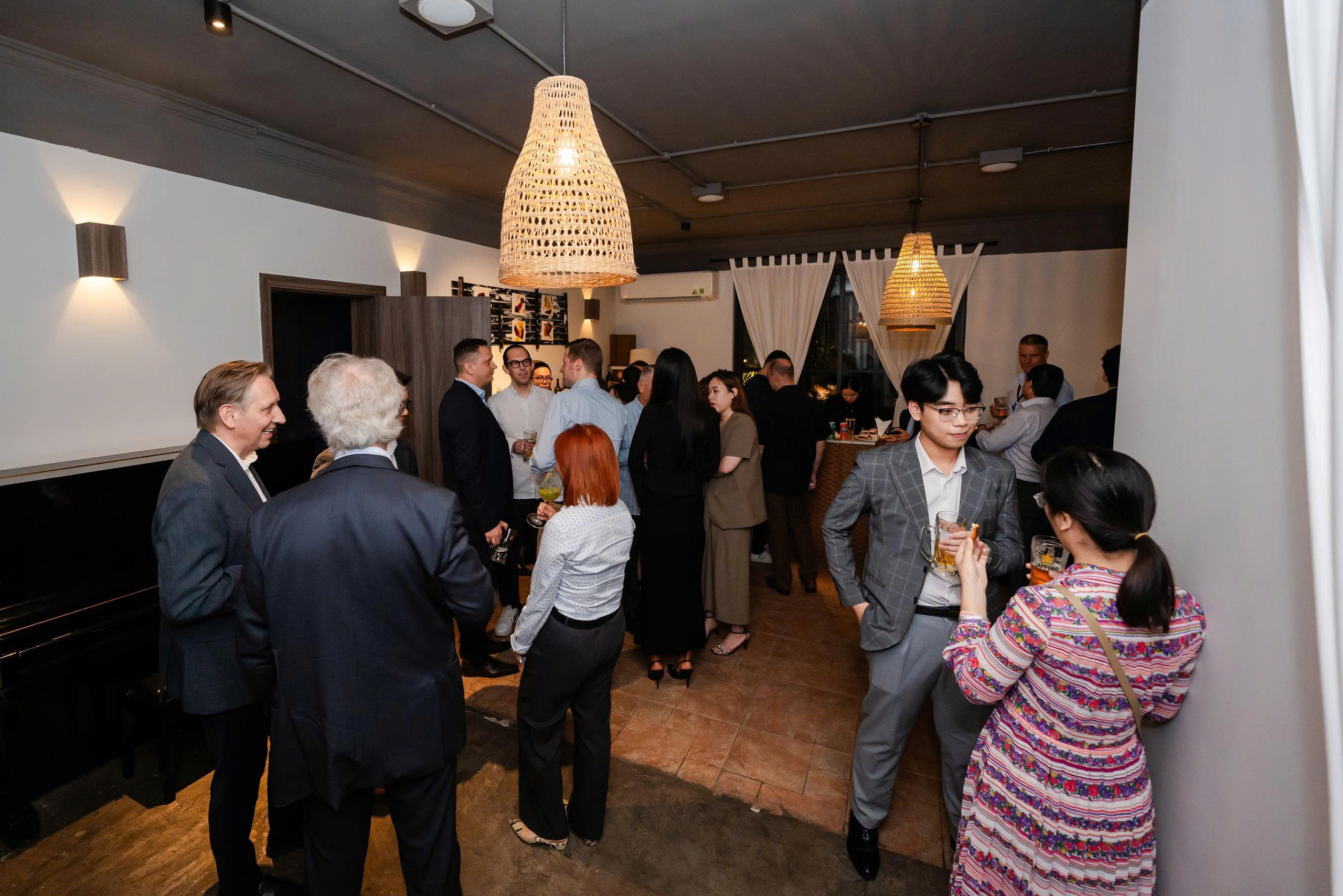 z7223717556388 a4197770fe92bd607b2254629643b933