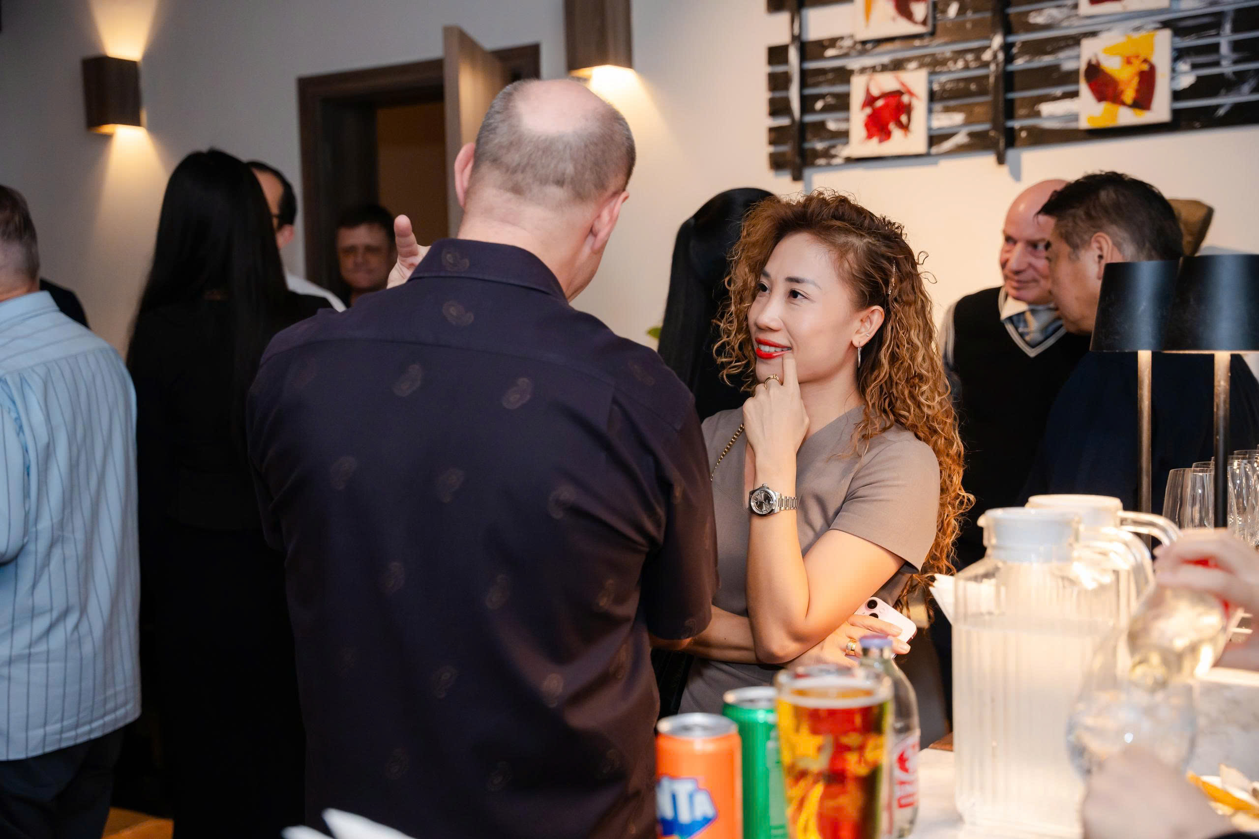 z7223717711412 02acee358693cc919b60cfc1f834647f