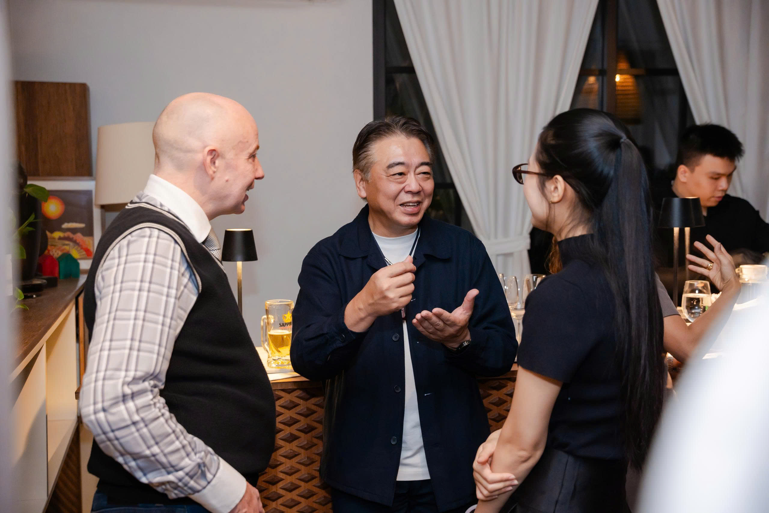 z7223717808779 93a43e82b824275e7fc927ffdc09d165