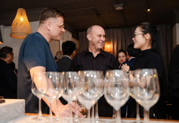 z7223717984990 106ab1ff5ad8078e0a3eb62ffc8f3e4f