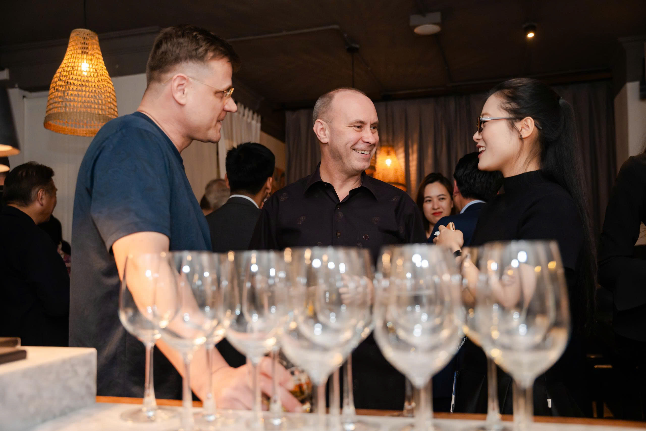 z7223717984990 106ab1ff5ad8078e0a3eb62ffc8f3e4f