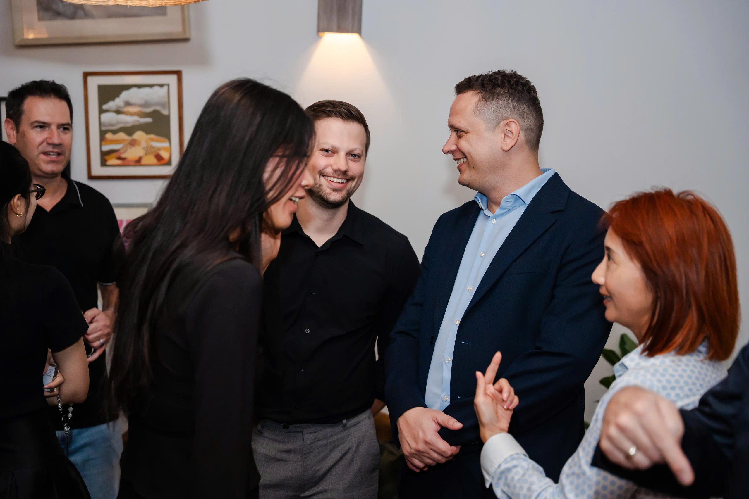 z7223718068089 8e0ecf8680551ed70a3ffd0de7841e92