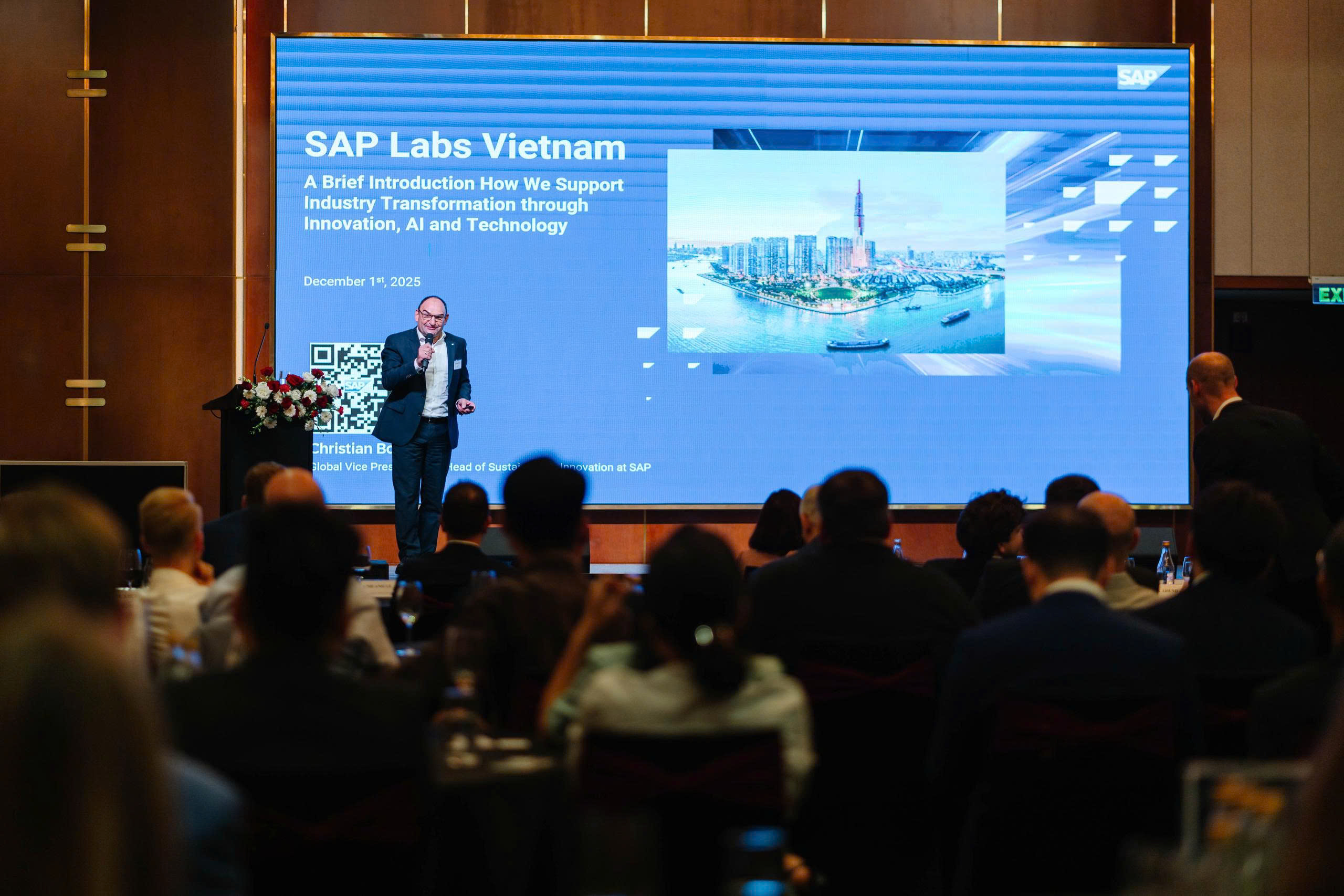 z7285338040042 e12520e4af732306cdcbb1c227d4df0d