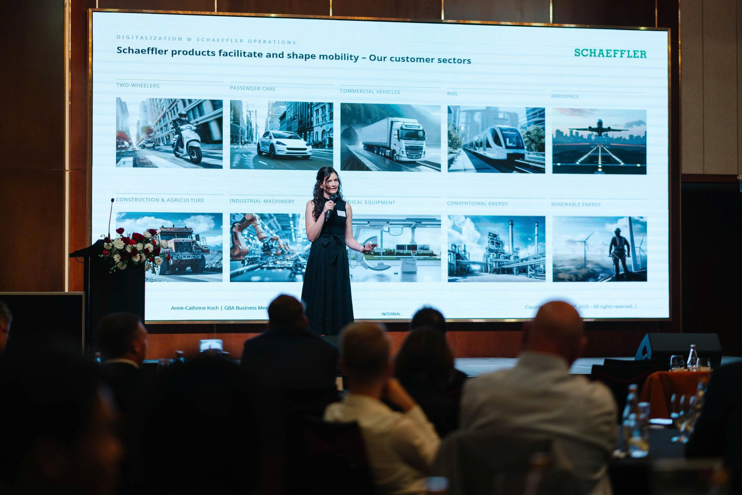 z7285338094336 61a3603d20b248c965f64e7c1ae5a669