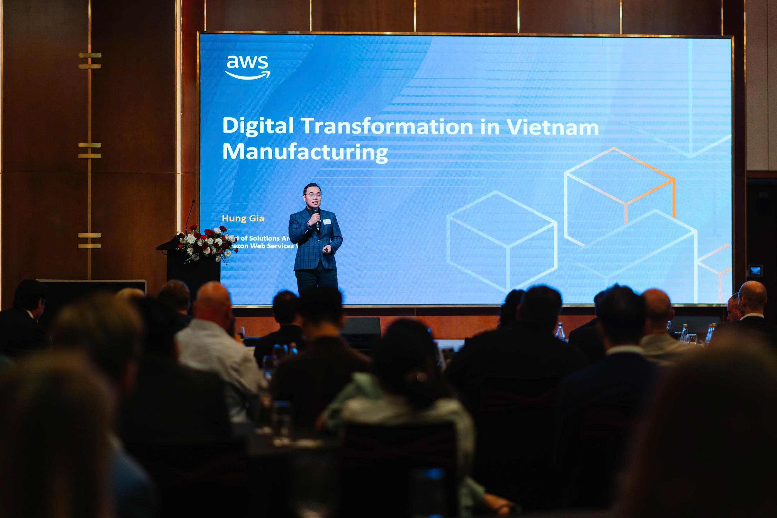 z7285338150375 32be96c3fc2f5d1e29b93a3fbc2338a1