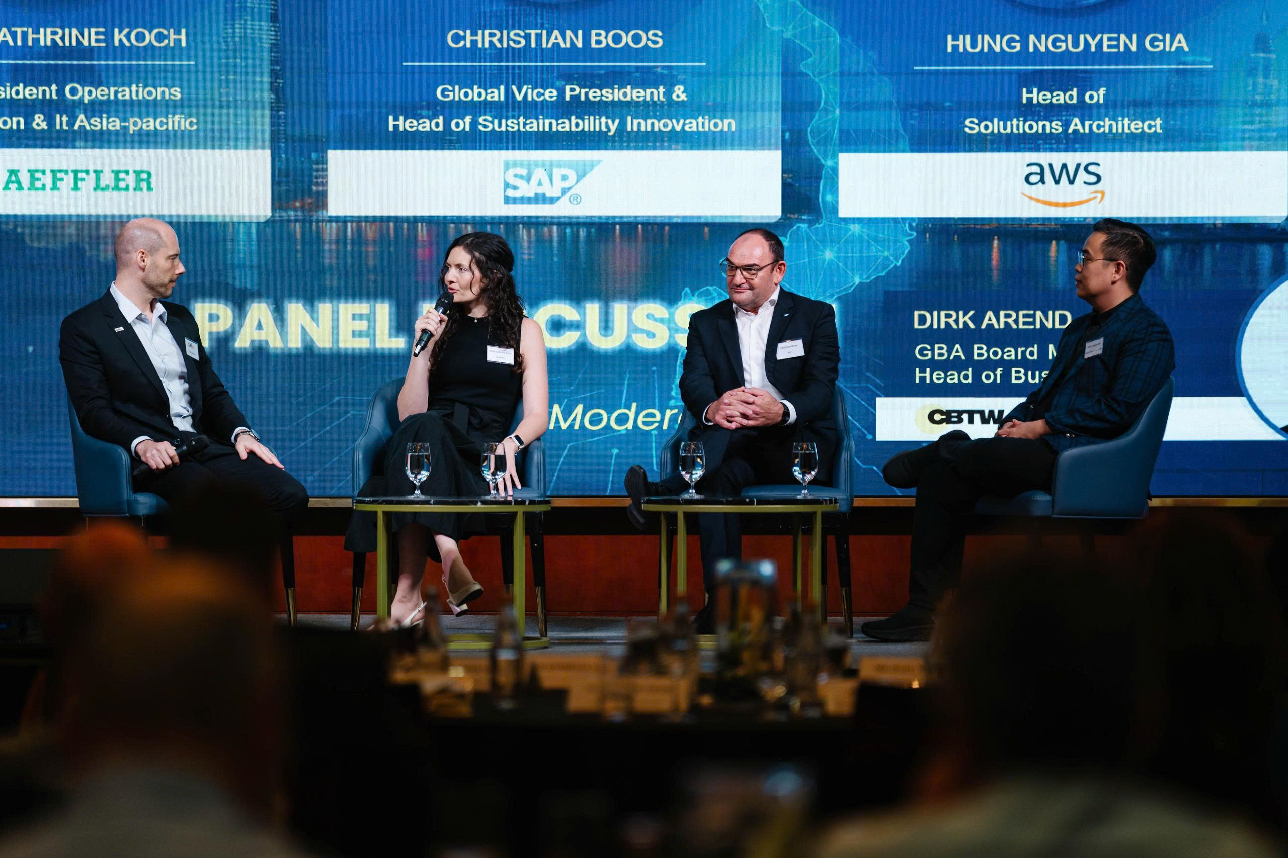 z7285338207812 c3a0857ad1b6ee1d0740d218692a1370