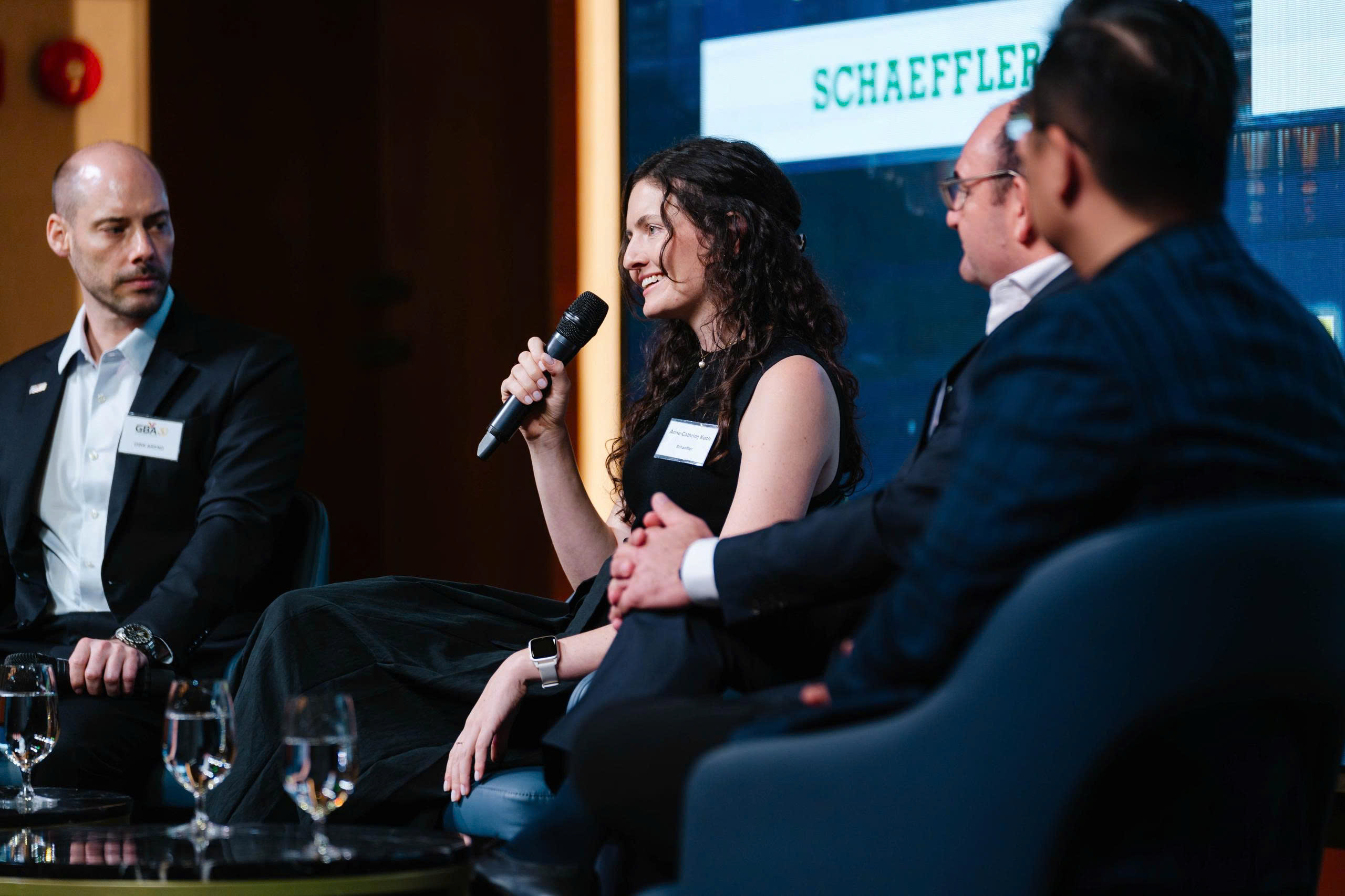 z7285338263913 80a093b15c2ec1fcec3e17fab49515ce