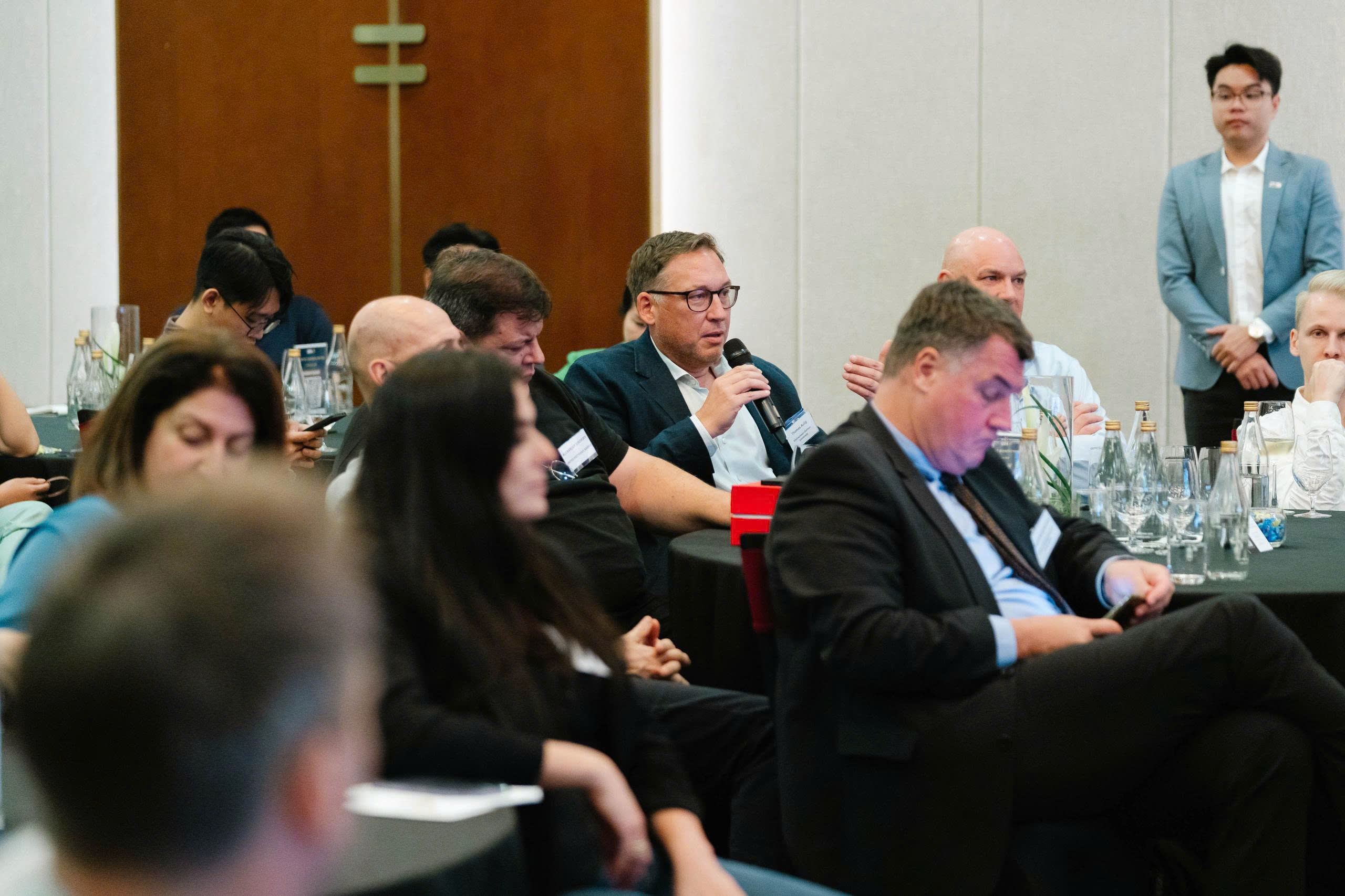 z7285338377659 1ea5a8389f26e131260b376544b35201