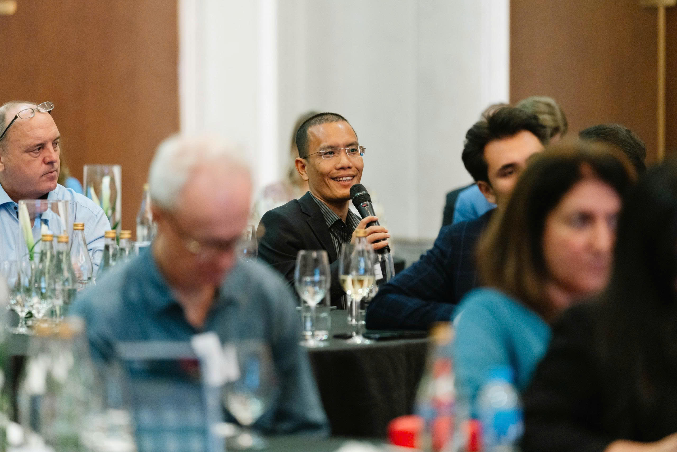 z7285338434699 4a79263ca39e83493f6609bf459fb7dd