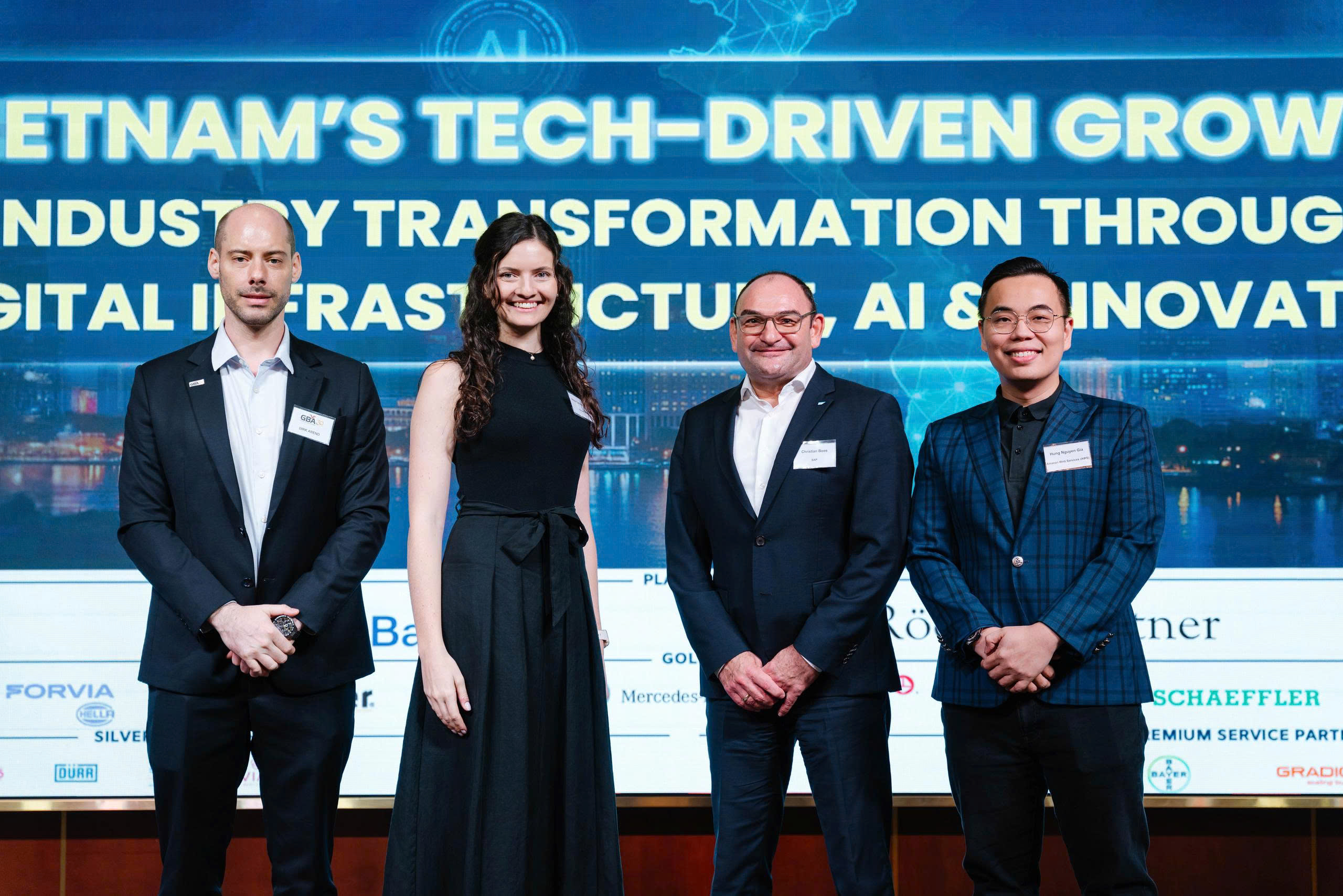 z7285338546748 9a614ddd9ae31911a460eb15c994f8b2