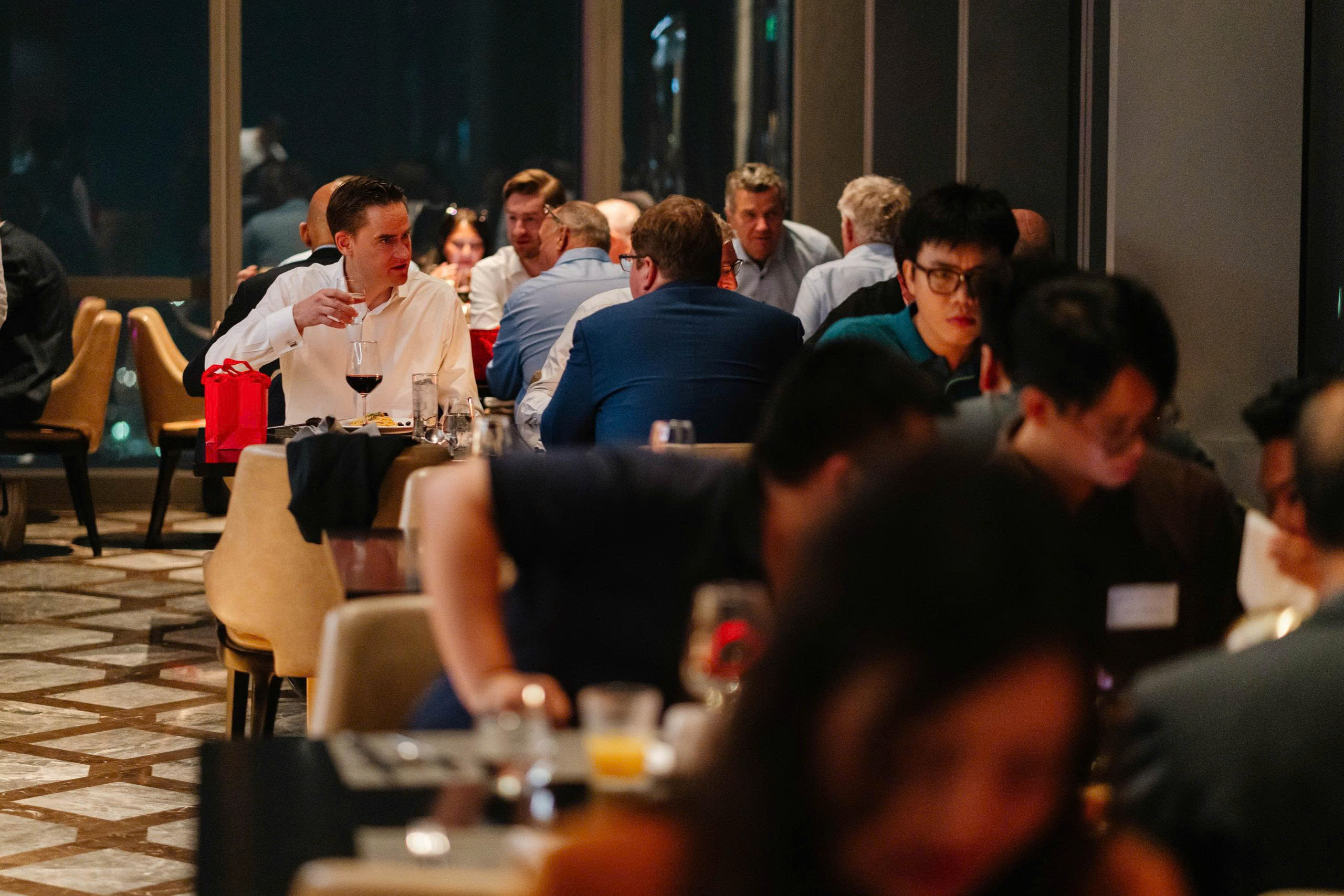 z7285338603781 57406566d68772a19a4ea07afb085386