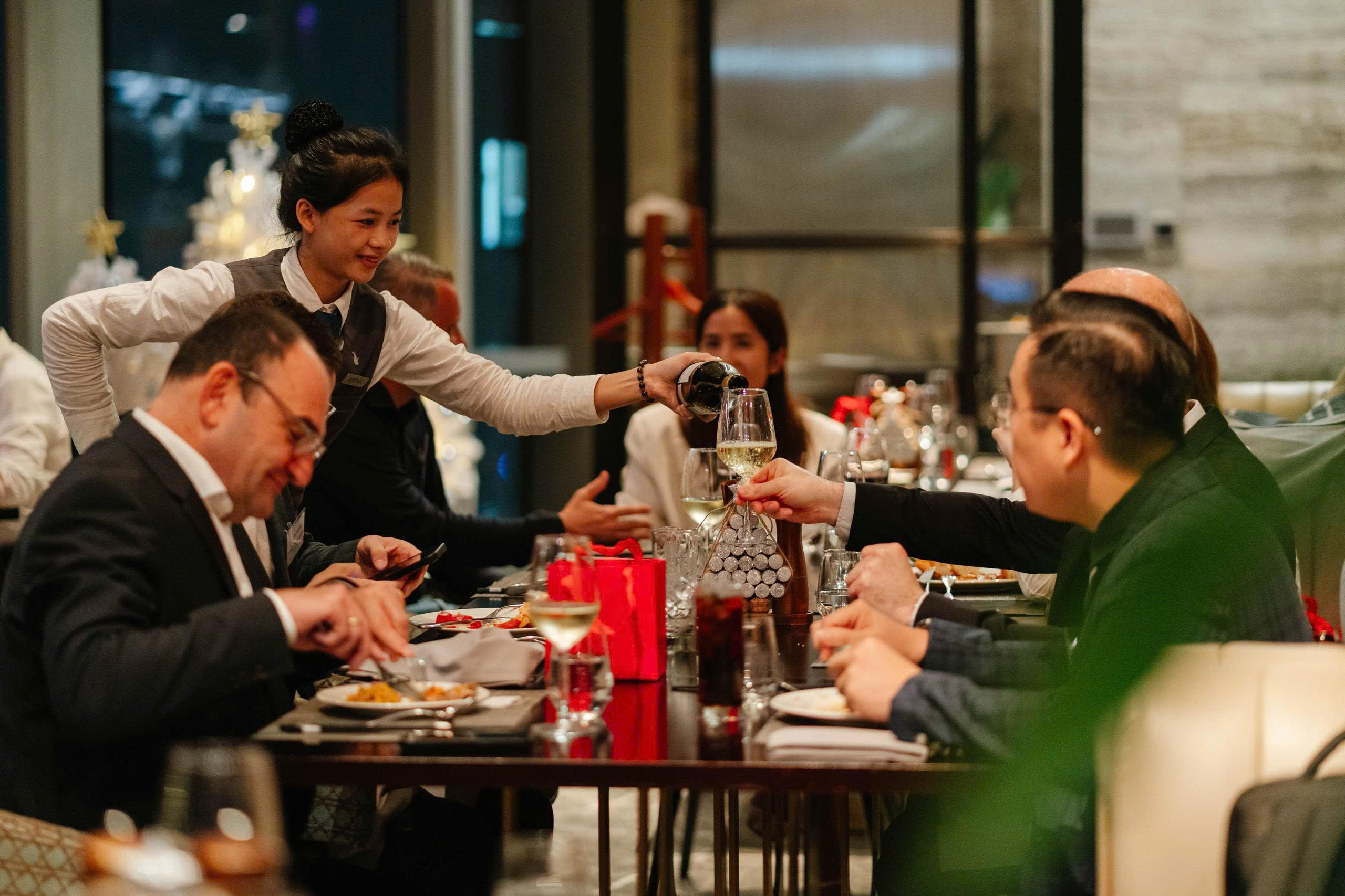 z7285338716390 cc02afdd137d48228bed1b97c074c039