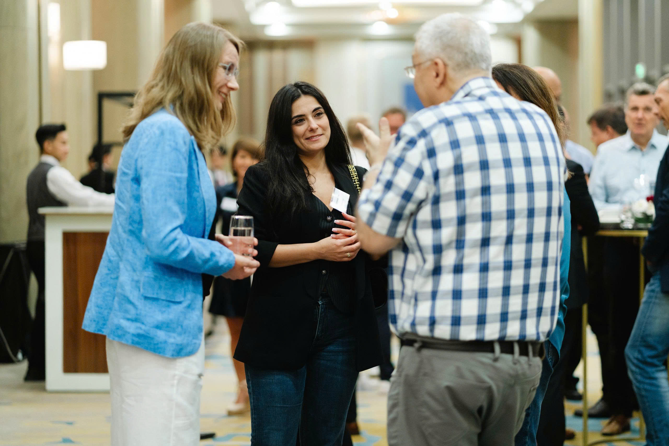 z7285338828004 a82c57fdb7073617ffc971df4c88e423