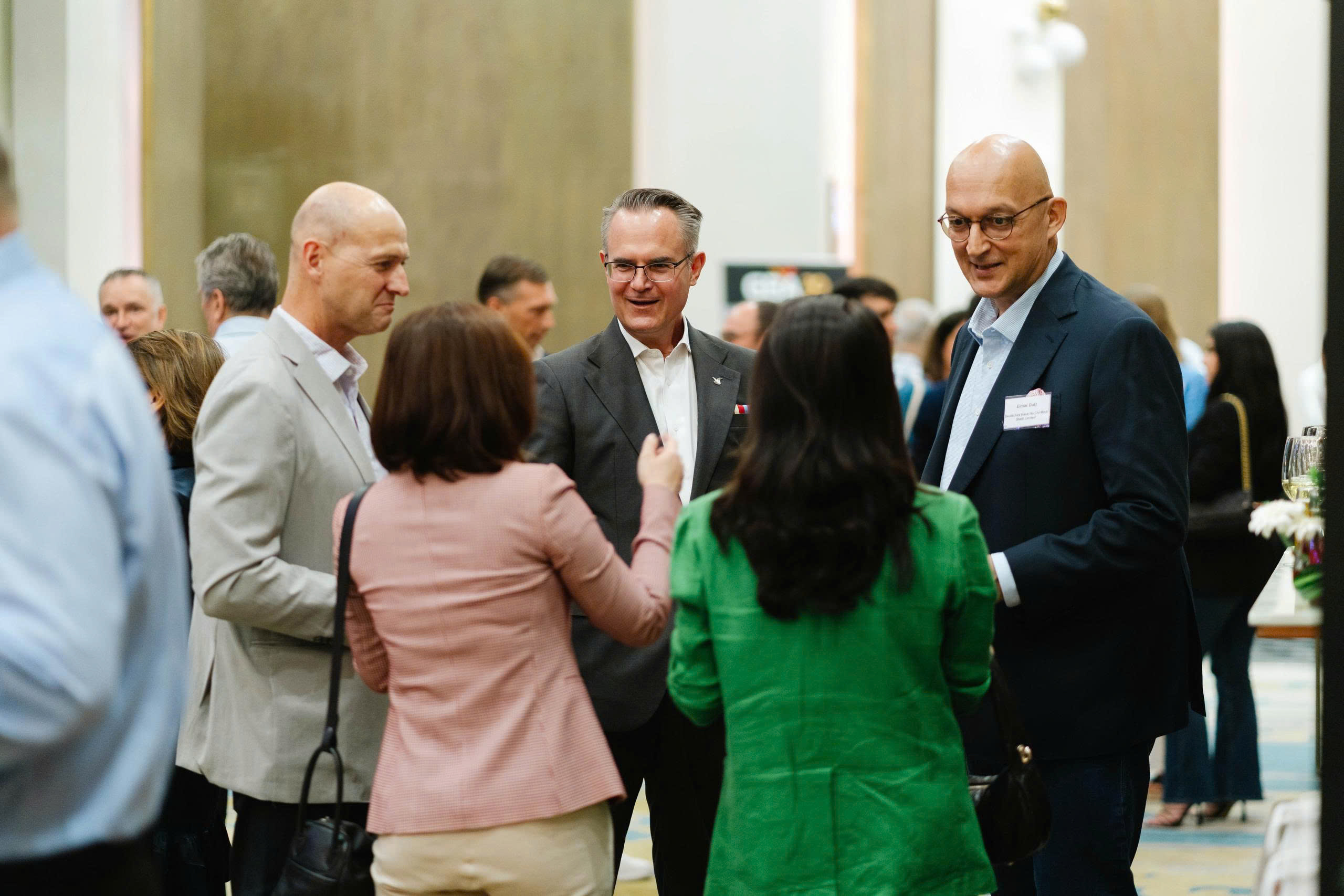 z7285338883731 f58c2acfaaadba8c445562612f1de0fc