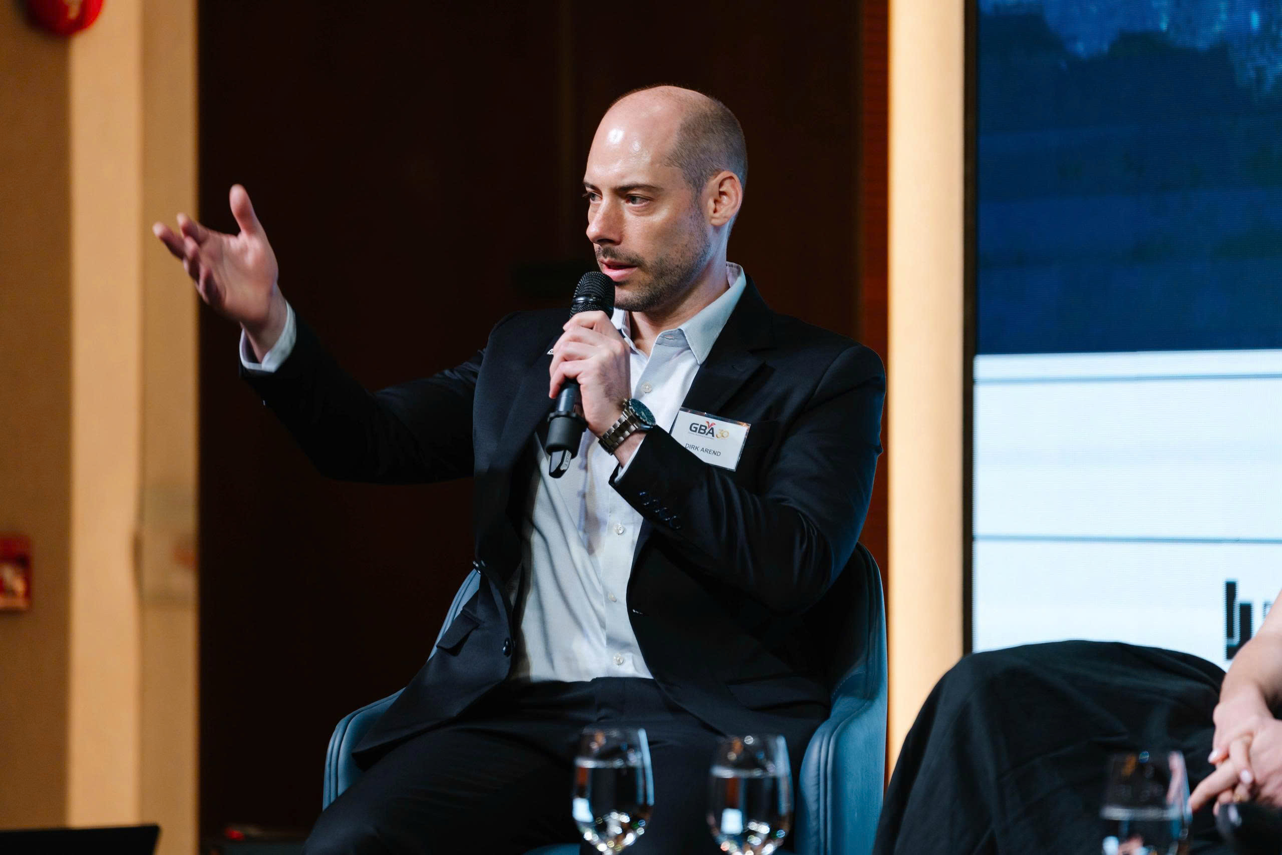 z7285346115382 d8fce960fe7d5c8256a735f8f7ca853c