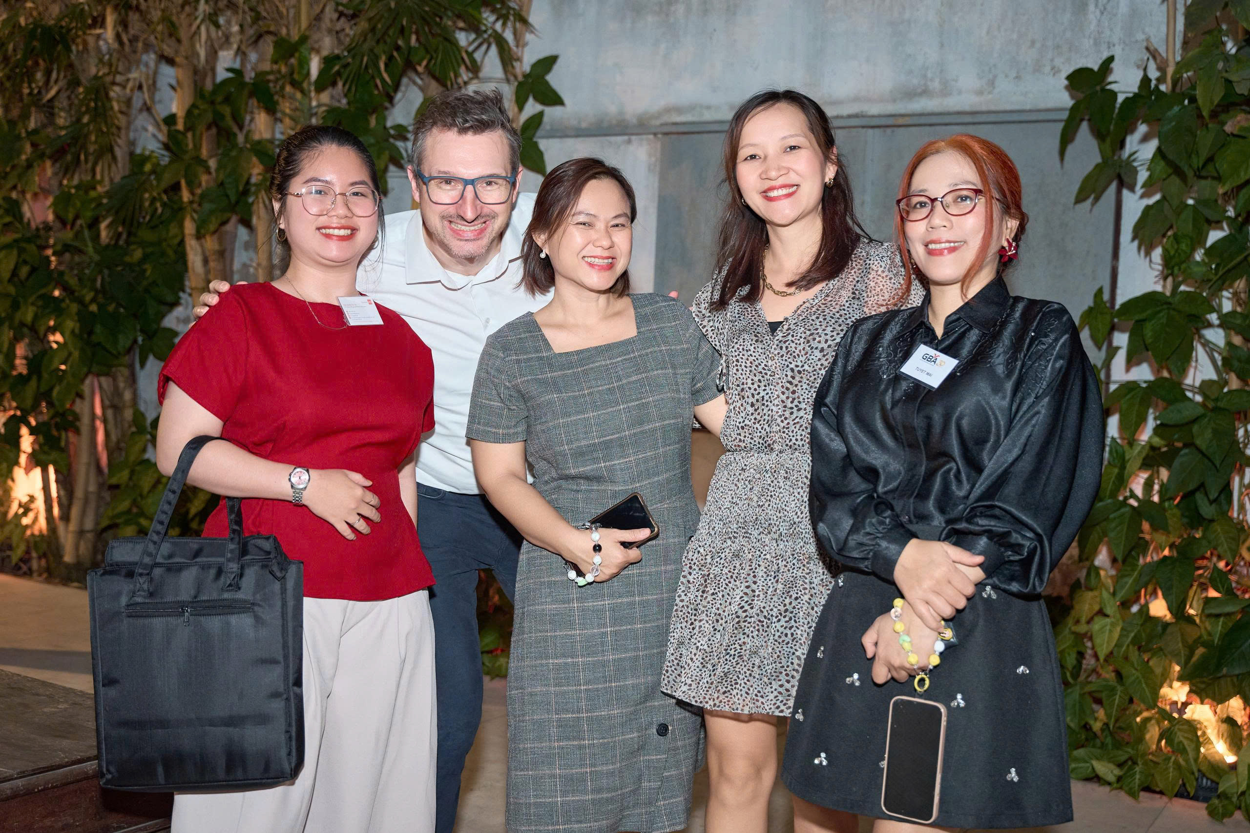 z7340448428462 d284b859d7489580de6bc8ddb1291e74