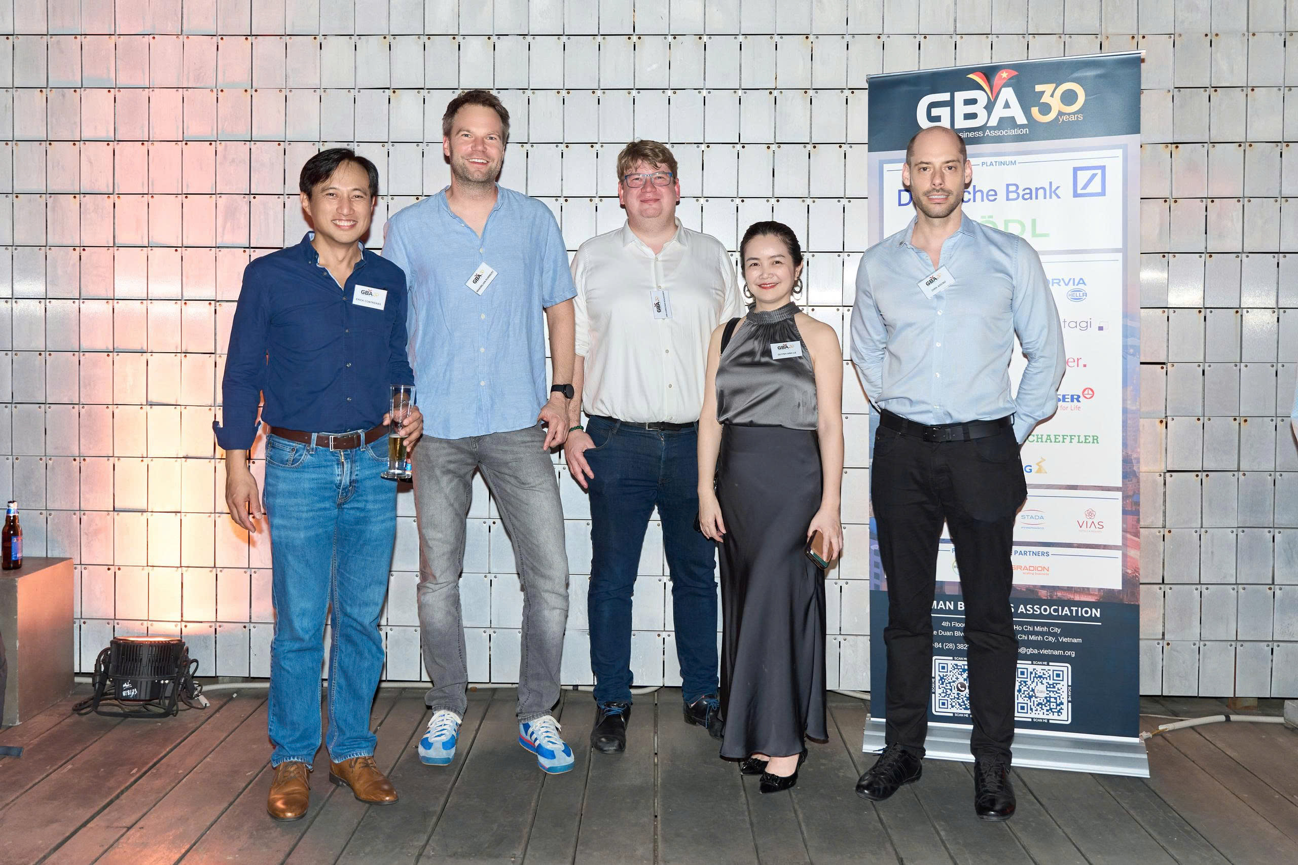 z7340448485456 b4009f322cffb0234dab5d6b61cfe934