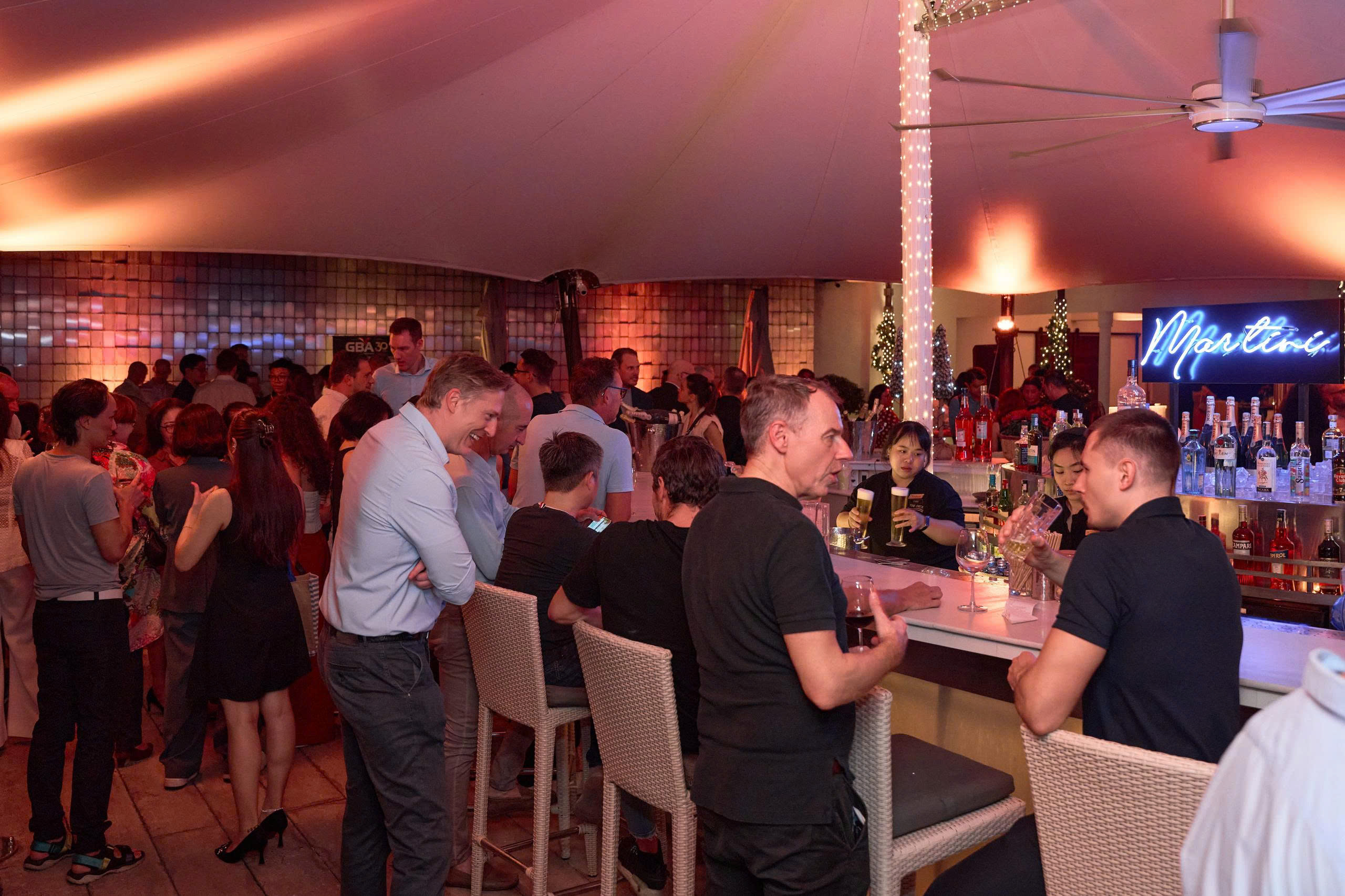 z7340448651862 1d44d59ced35a7f679a2354a557691dd