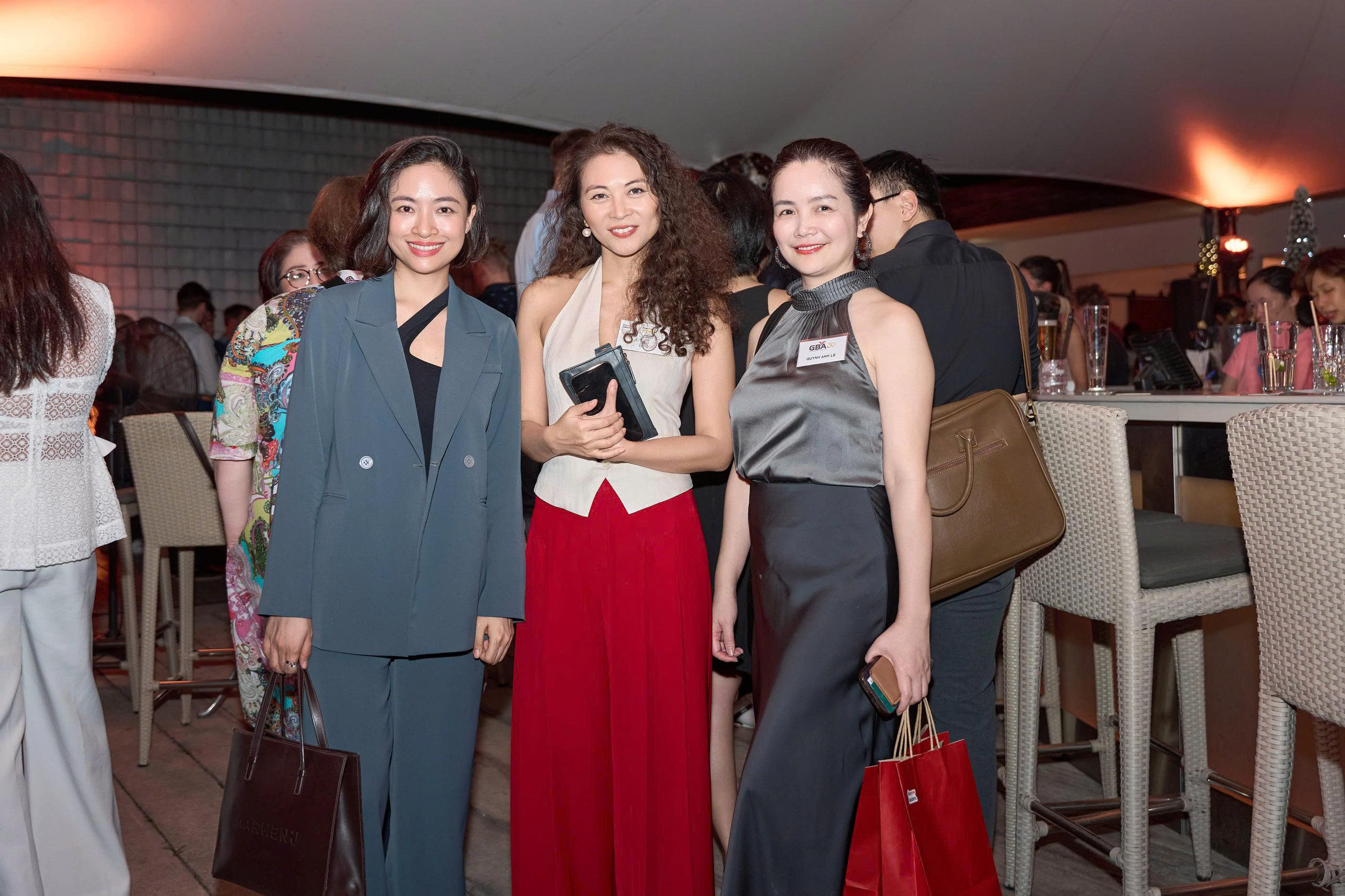 z7340448704046 3205a83e4ecf45c478f4ac2b67a2a5fc