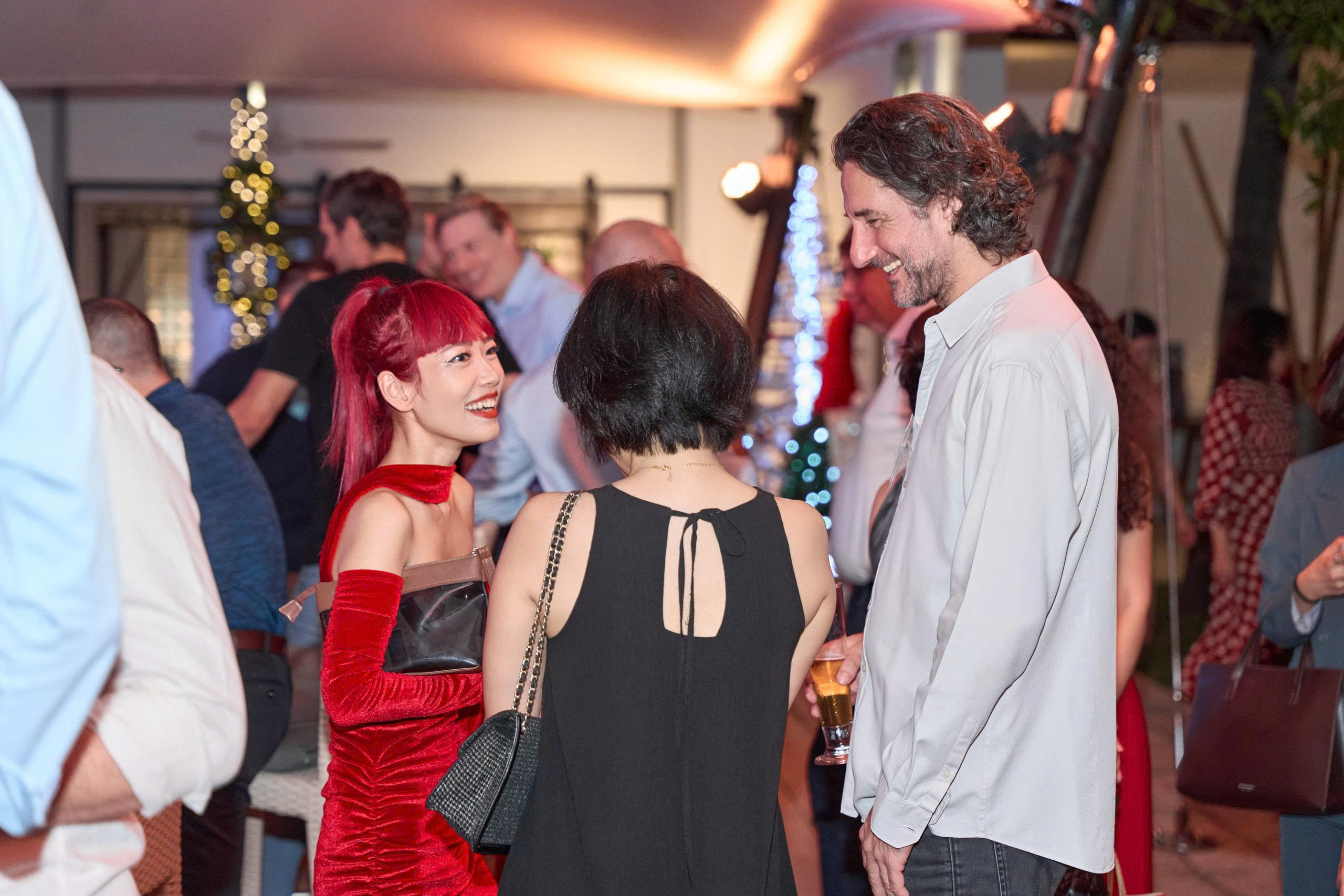 z7340448704244 7bda7972a3a537e66757dab768c28040