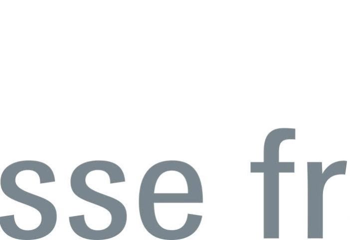 z7450129567081 e7147cddbe8fe8daf3c31aee86fd8f2b