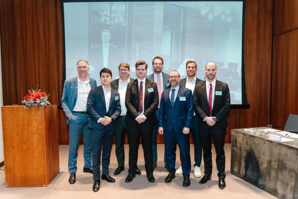 z7472680765217 ec1f37b6daded12b98f26a7ffbd6b125