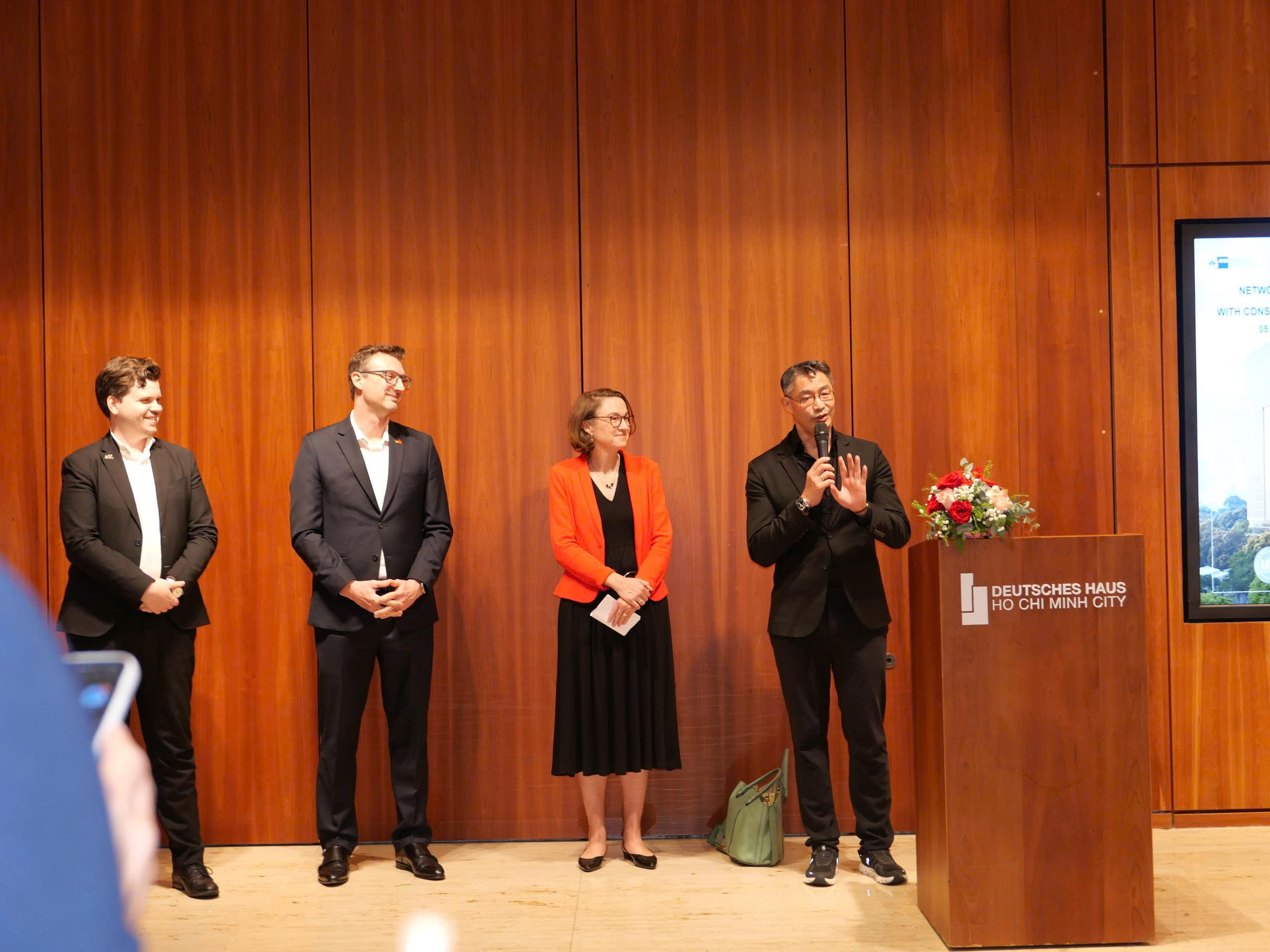 z7508266984227 16c03c76906eae185effa52159b483d2