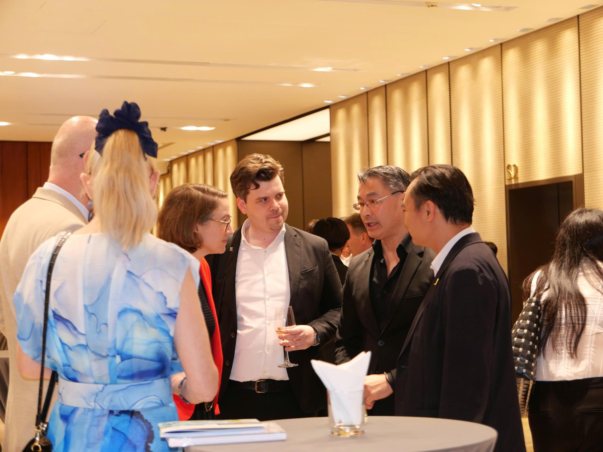 z7508267042507 86c29a40a2eed4445559916e21f3ab5f