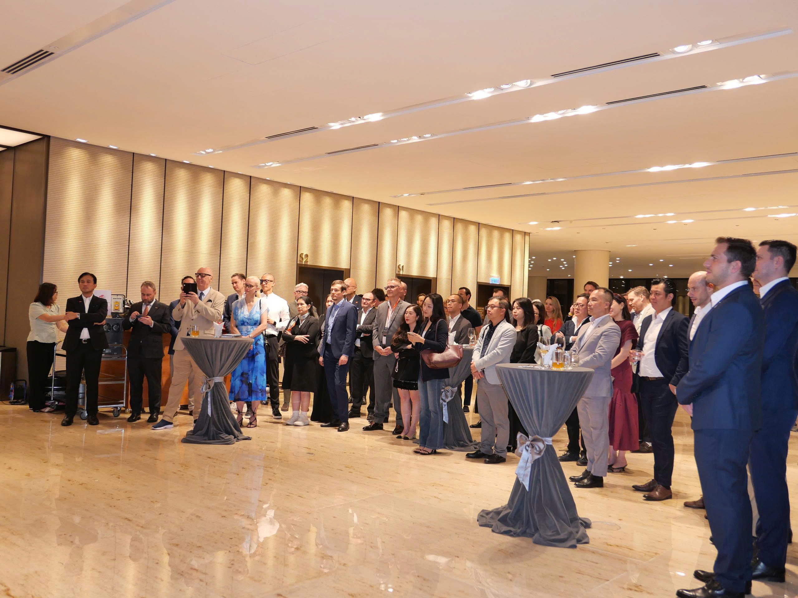 z7508267042508 ee008240cb2e0613777cb2623654d431