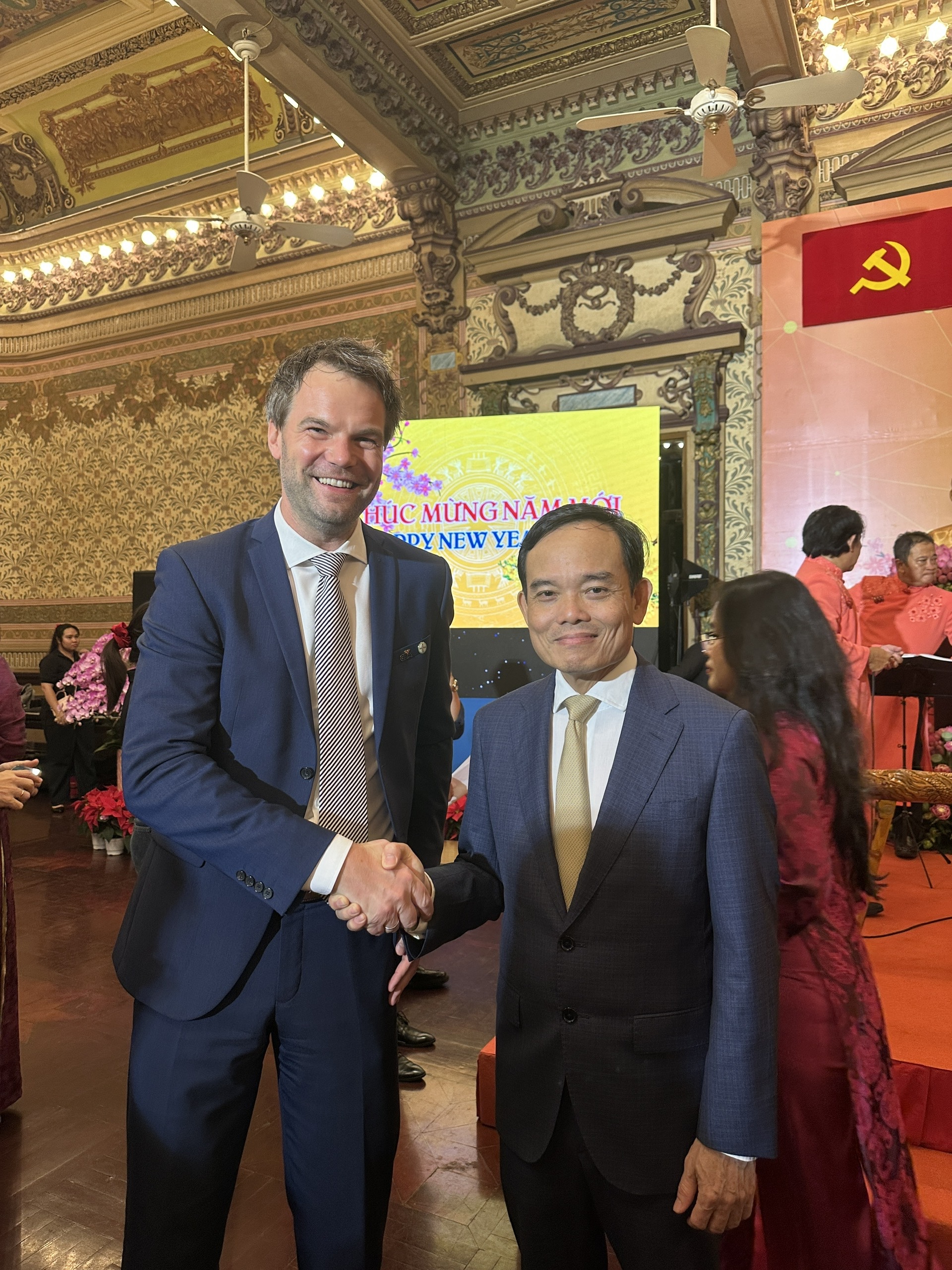 z7520306987678 61eab7d33f6a0a1fabef1a798a952884