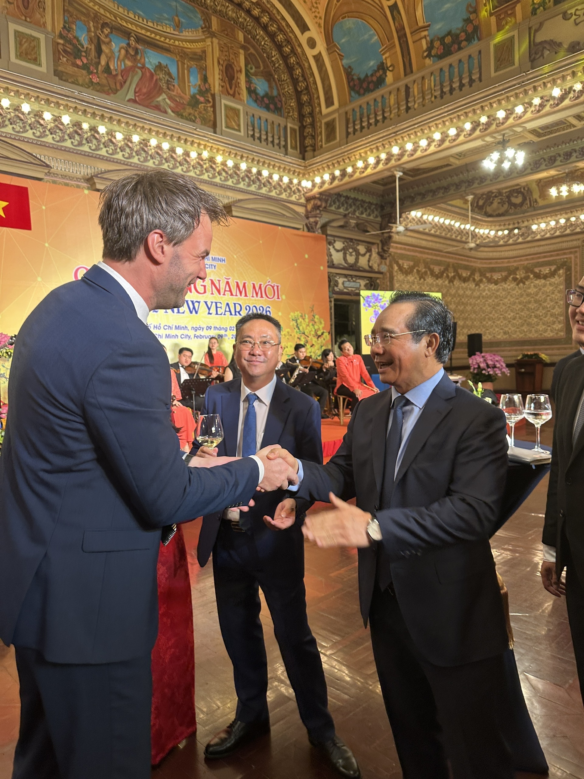 z7520307046408 99c0540410843867dec3b5ae6907687d