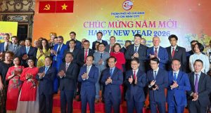 z7526909773690 b650cf0fe6ffab428db3264904d31812