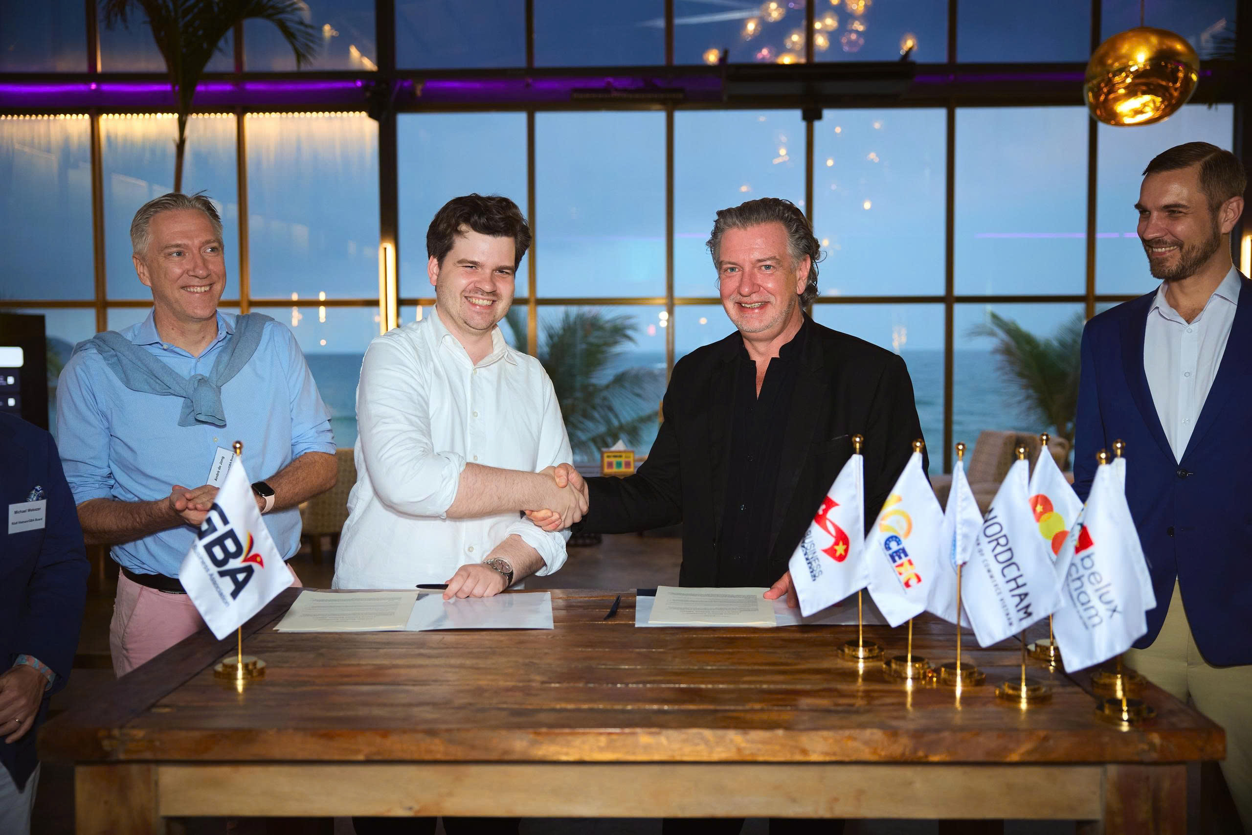 z7578294056952 c6bde5cb4552426bfae722962d20c1ce