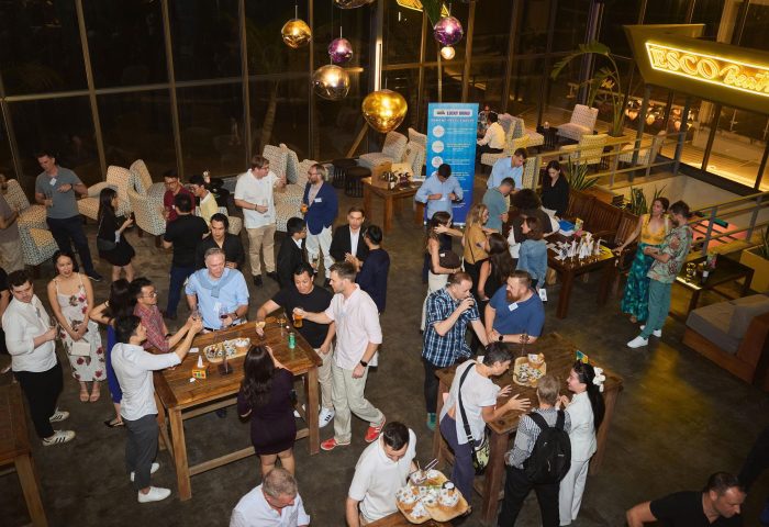 z7578294073429 08f8bd1770510c72862724674d444cf1