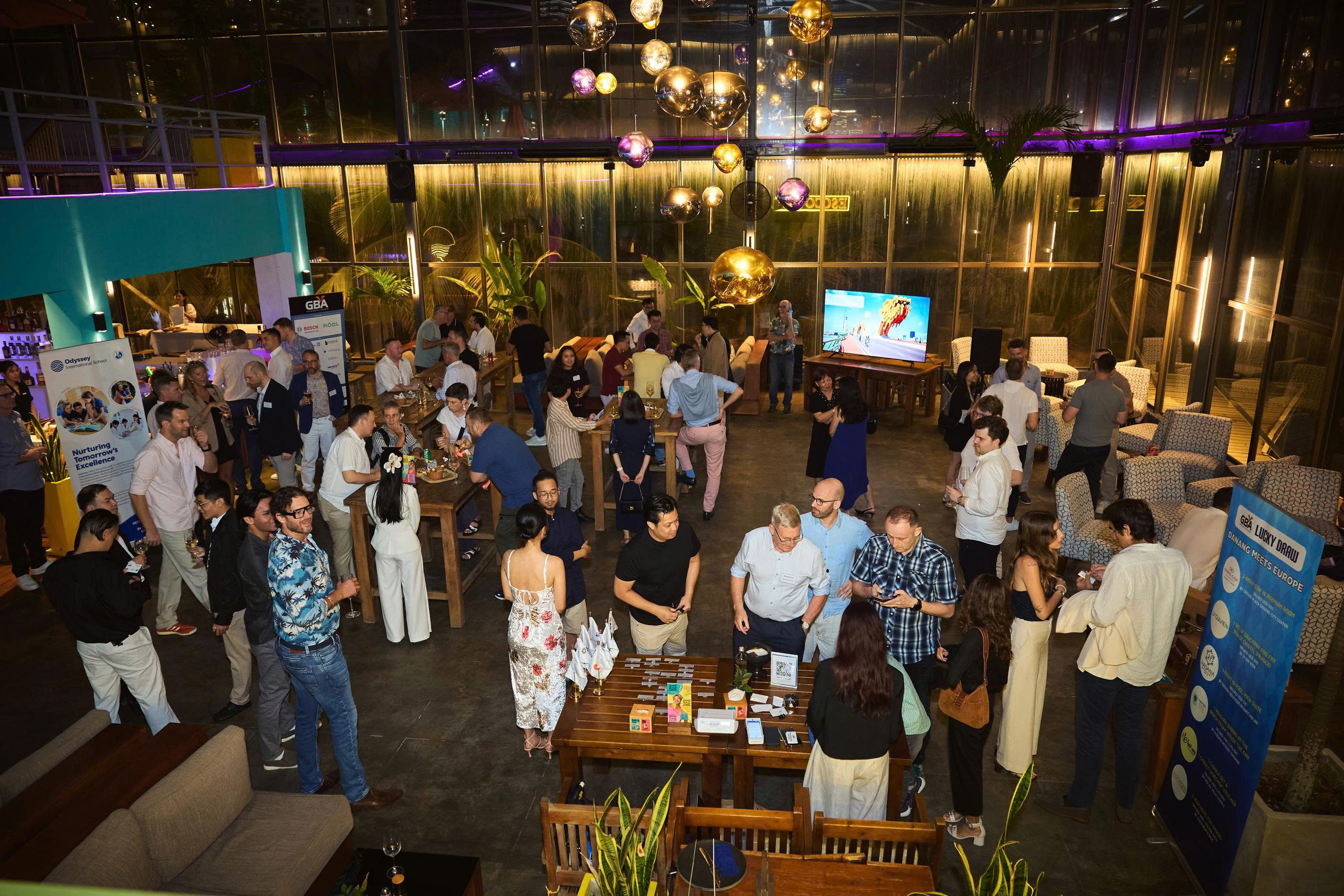 z7578294092793 8095bd710d2e37bd459396cb63423224