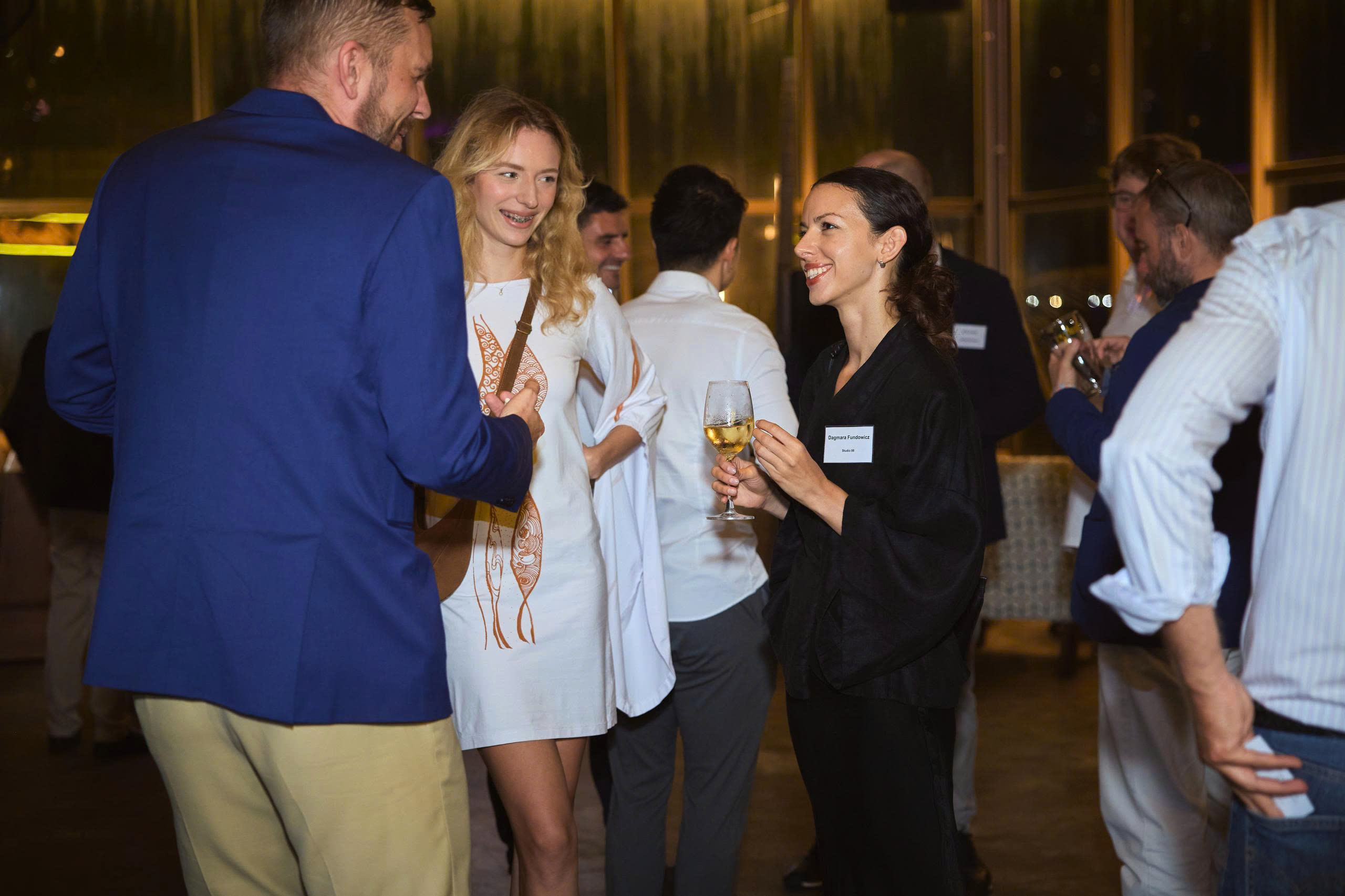 z7578294126991 08589504bfba94a52ec0ee59acb1fa2b