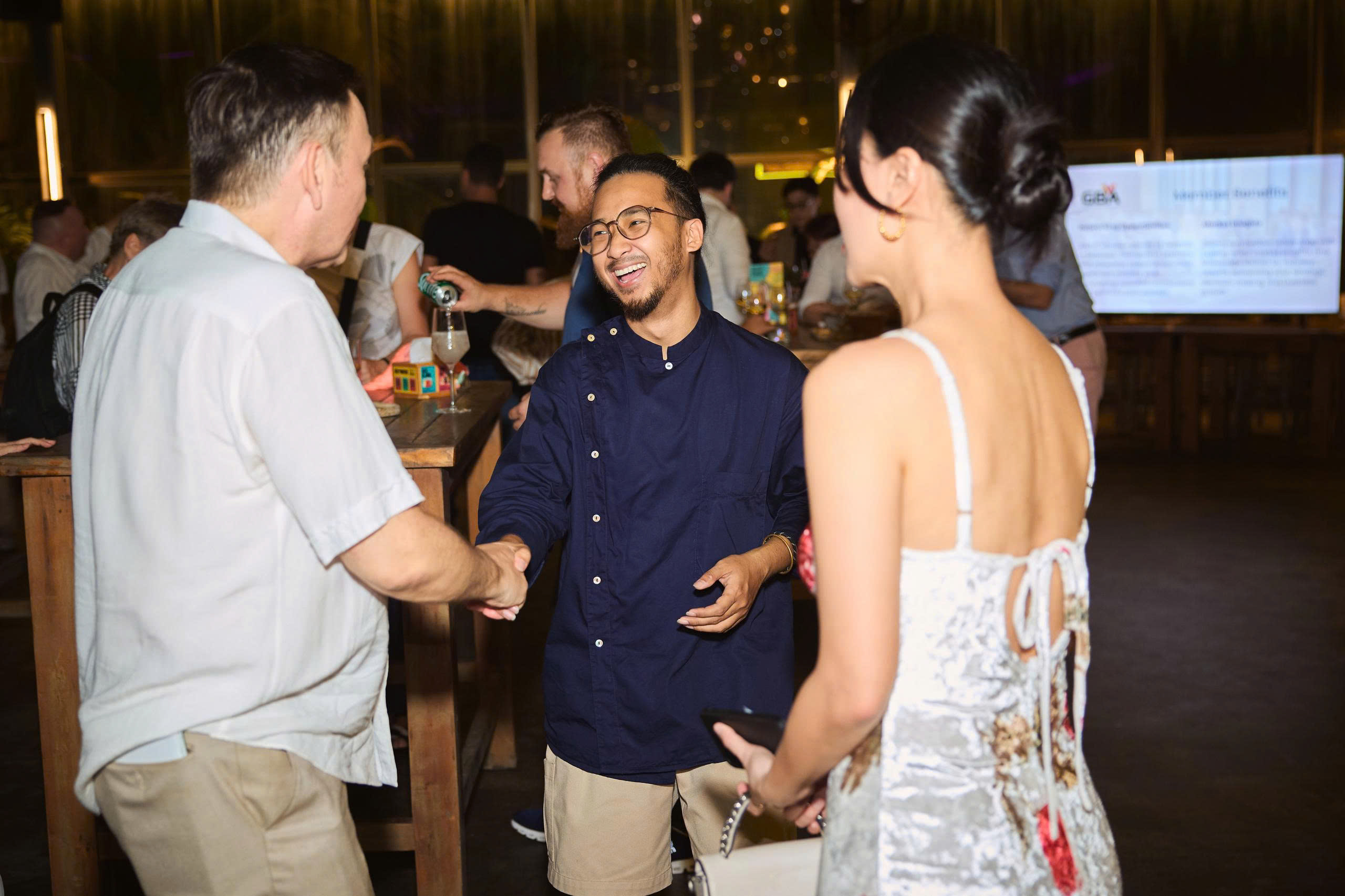 z7578294142190 27adbfb56001eae7eb309b530622ab1b