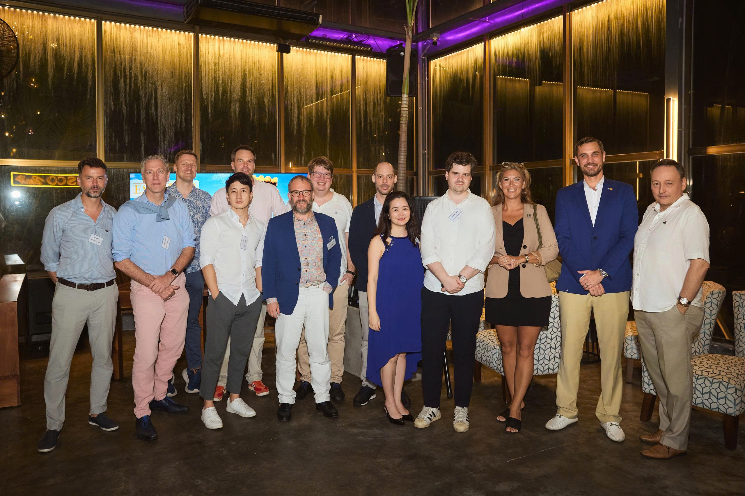 z7578294171652 7d5e57bc441dd53f21b4362487c37581