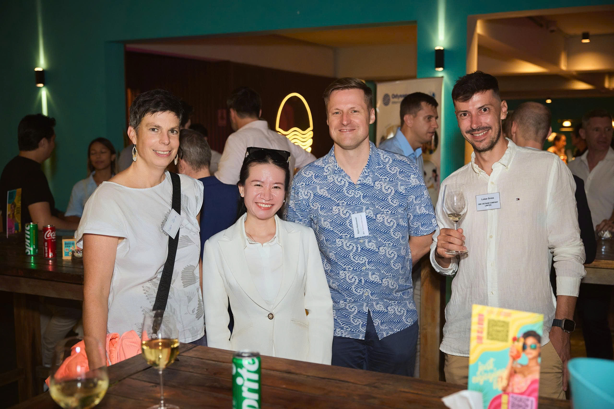 z7578897638069 e33bad847cb462f4ca96f0bc2b5091ae