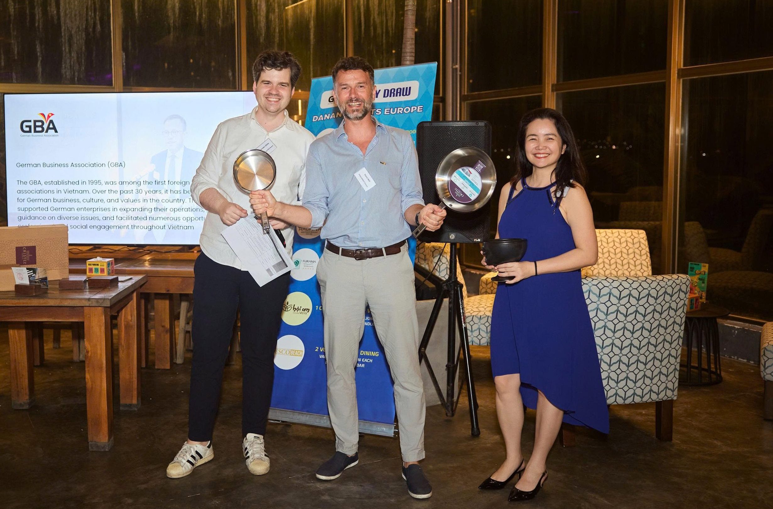 z7578912940220 19128291a044281425a804d1c7091c8e